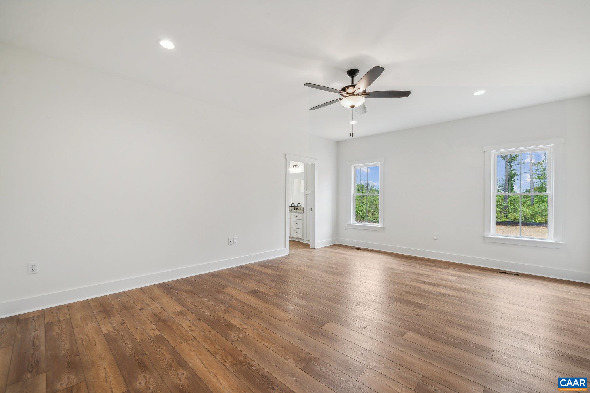 4345 DEEP CREEK RD, KENTS STORE, Virginia 23084, 3 Bedrooms Bedrooms, ,2 BathroomsBathrooms,Residential,4345 DEEP CREEK RD,682517 MLS # 682517 4345 DEEP CREEK RD, KENTS STORE, Virginia 23084, 3 Bedrooms Bedrooms, ,2 BathroomsBathrooms,Residential,4345 DEEP CREEK RD,682517 MLS # 682517