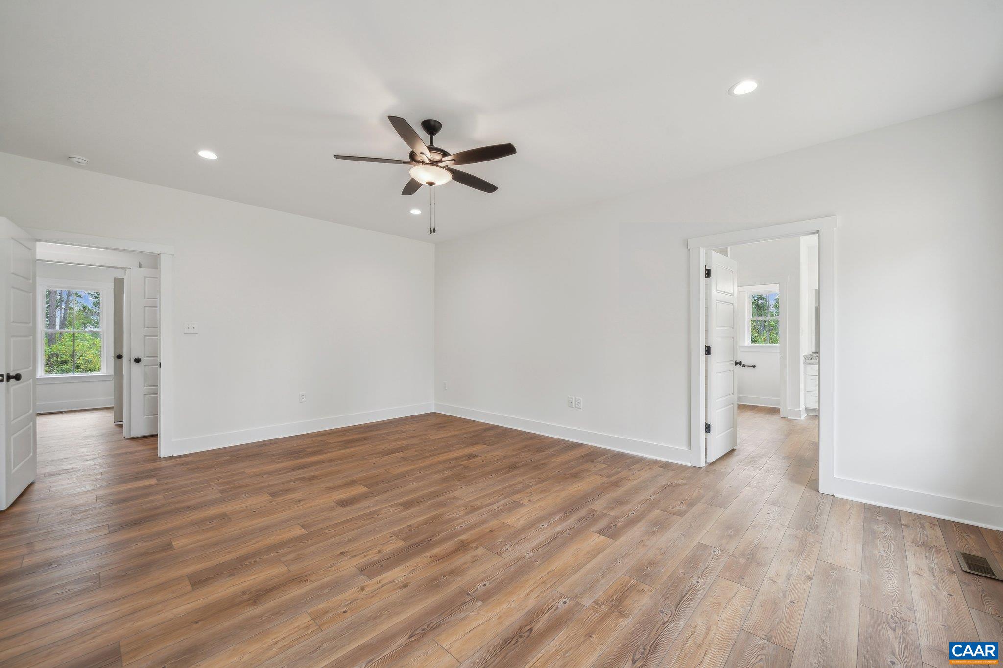 4345 DEEP CREEK RD, KENTS STORE, Virginia 23084, 3 Bedrooms Bedrooms, ,2 BathroomsBathrooms,Residential,4345 DEEP CREEK RD,682517 MLS # 682517 4345 DEEP CREEK RD, KENTS STORE, Virginia 23084, 3 Bedrooms Bedrooms, ,2 BathroomsBathrooms,Residential,4345 DEEP CREEK RD,682517 MLS # 682517