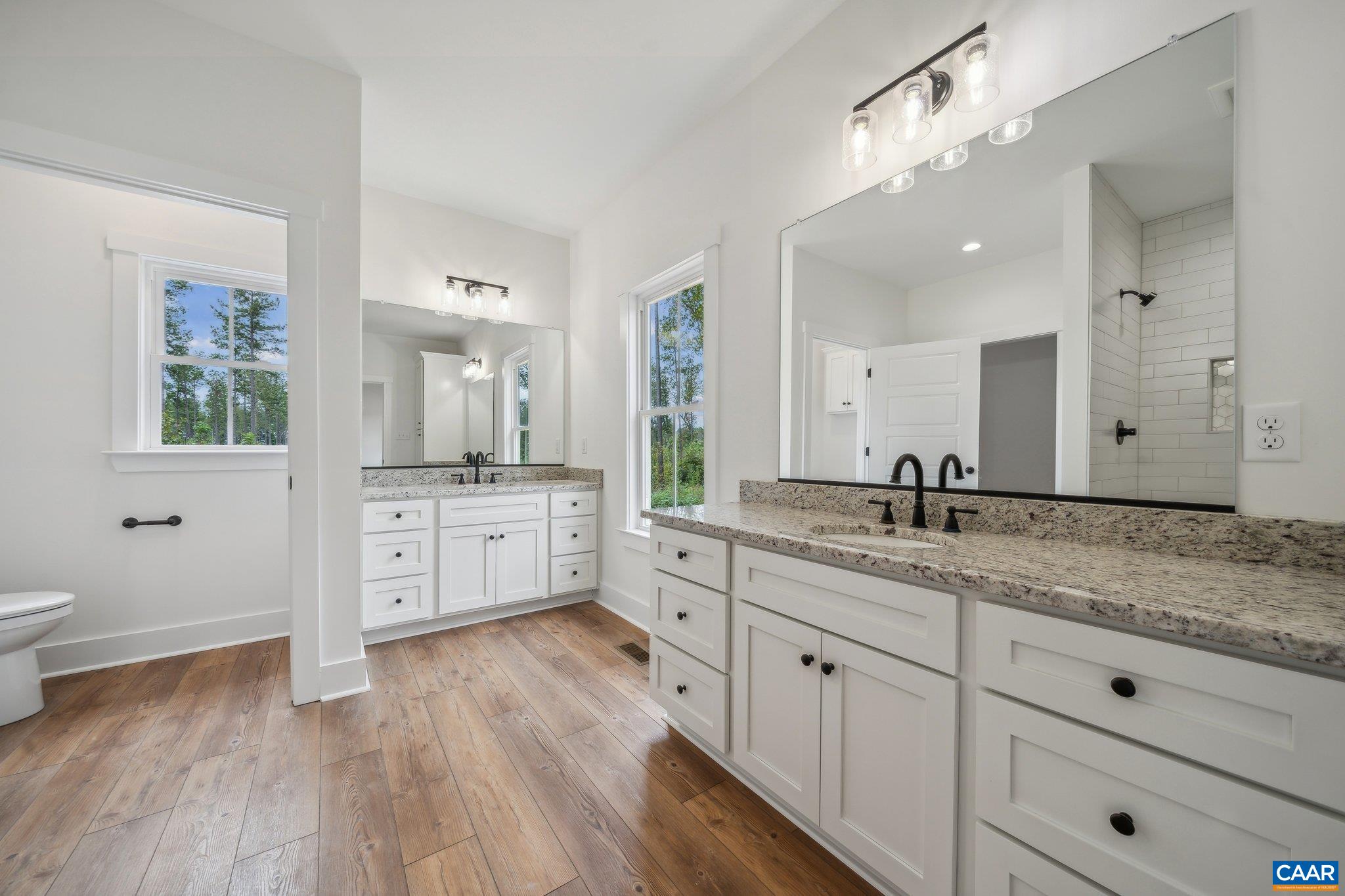 4345 DEEP CREEK RD, KENTS STORE, Virginia 23084, 3 Bedrooms Bedrooms, ,2 BathroomsBathrooms,Residential,4345 DEEP CREEK RD,682517 MLS # 682517 4345 DEEP CREEK RD, KENTS STORE, Virginia 23084, 3 Bedrooms Bedrooms, ,2 BathroomsBathrooms,Residential,4345 DEEP CREEK RD,682517 MLS # 682517
