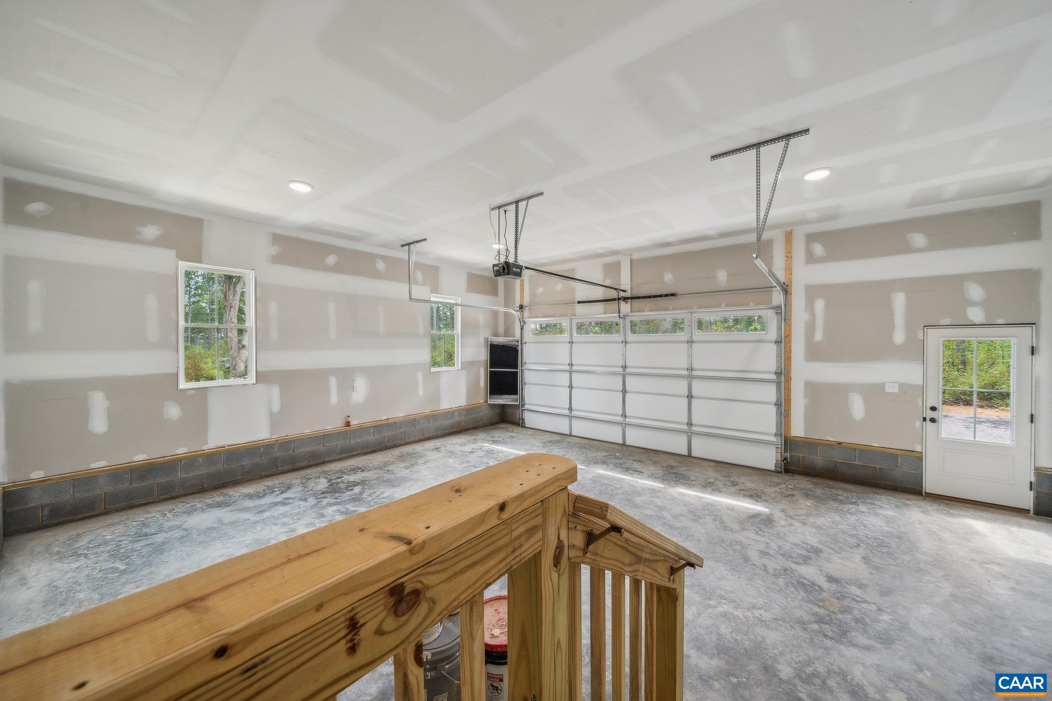 4345 DEEP CREEK RD, KENTS STORE, Virginia 23084, 3 Bedrooms Bedrooms, ,2 BathroomsBathrooms,Residential,4345 DEEP CREEK RD,682517 MLS # 682517 4345 DEEP CREEK RD, KENTS STORE, Virginia 23084, 3 Bedrooms Bedrooms, ,2 BathroomsBathrooms,Residential,4345 DEEP CREEK RD,682517 MLS # 682517