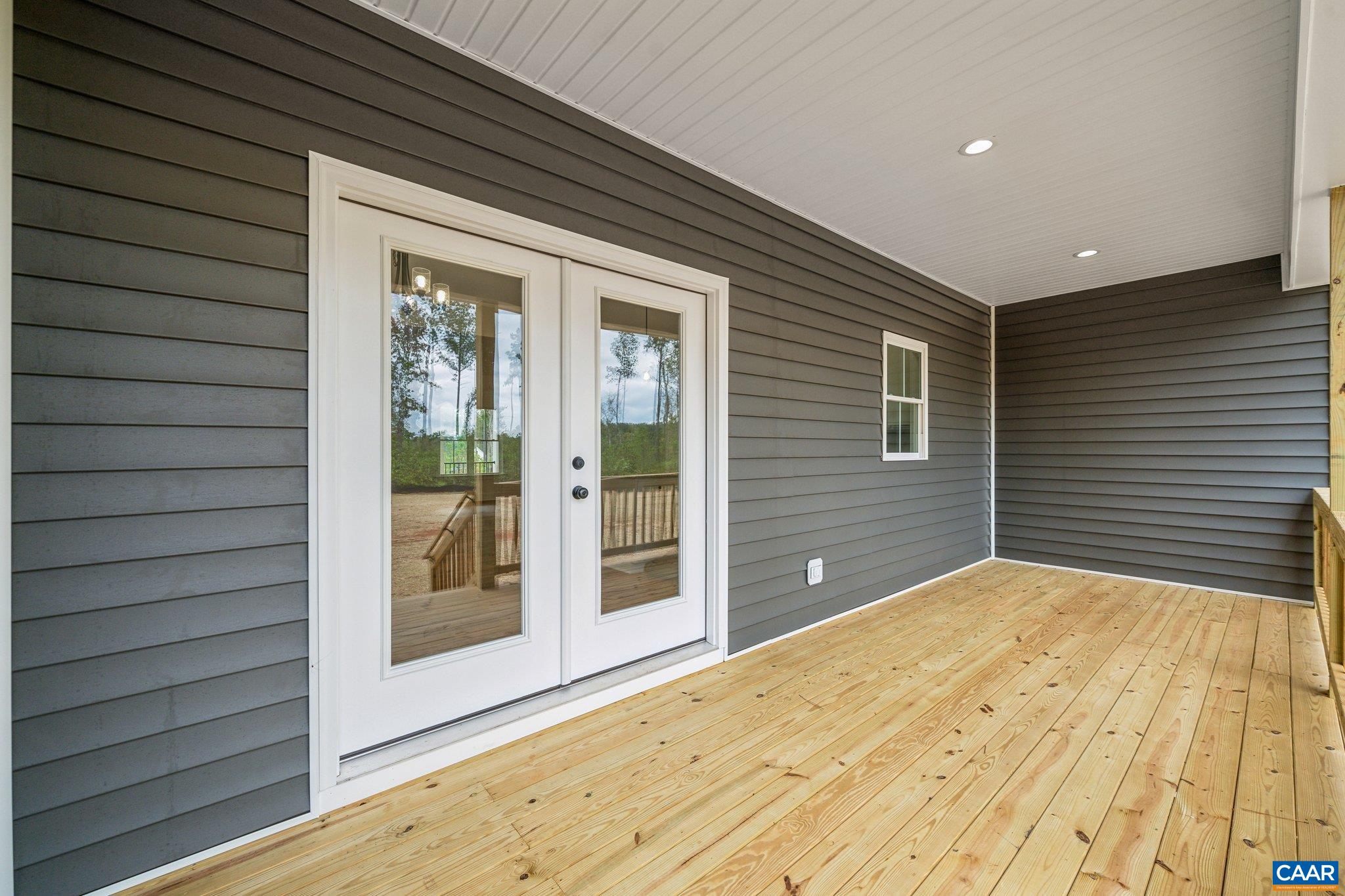 4345 DEEP CREEK RD, KENTS STORE, Virginia 23084, 3 Bedrooms Bedrooms, ,2 BathroomsBathrooms,Residential,4345 DEEP CREEK RD,682517 MLS # 682517 4345 DEEP CREEK RD, KENTS STORE, Virginia 23084, 3 Bedrooms Bedrooms, ,2 BathroomsBathrooms,Residential,4345 DEEP CREEK RD,682517 MLS # 682517