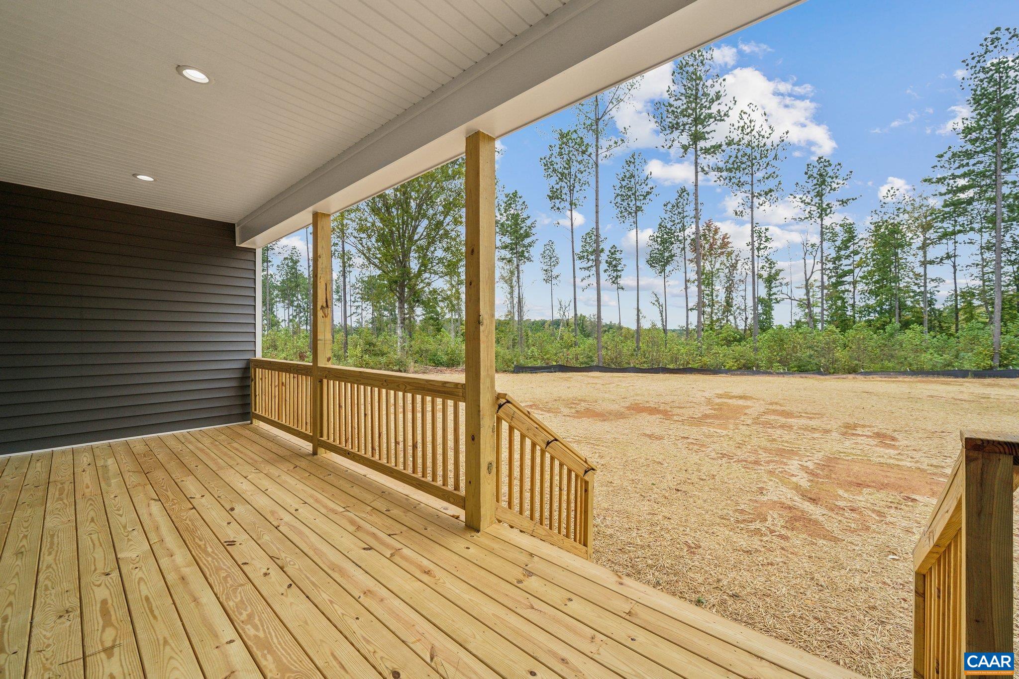 4345 DEEP CREEK RD, KENTS STORE, Virginia 23084, 3 Bedrooms Bedrooms, ,2 BathroomsBathrooms,Residential,4345 DEEP CREEK RD,682517 MLS # 682517 4345 DEEP CREEK RD, KENTS STORE, Virginia 23084, 3 Bedrooms Bedrooms, ,2 BathroomsBathrooms,Residential,4345 DEEP CREEK RD,682517 MLS # 682517