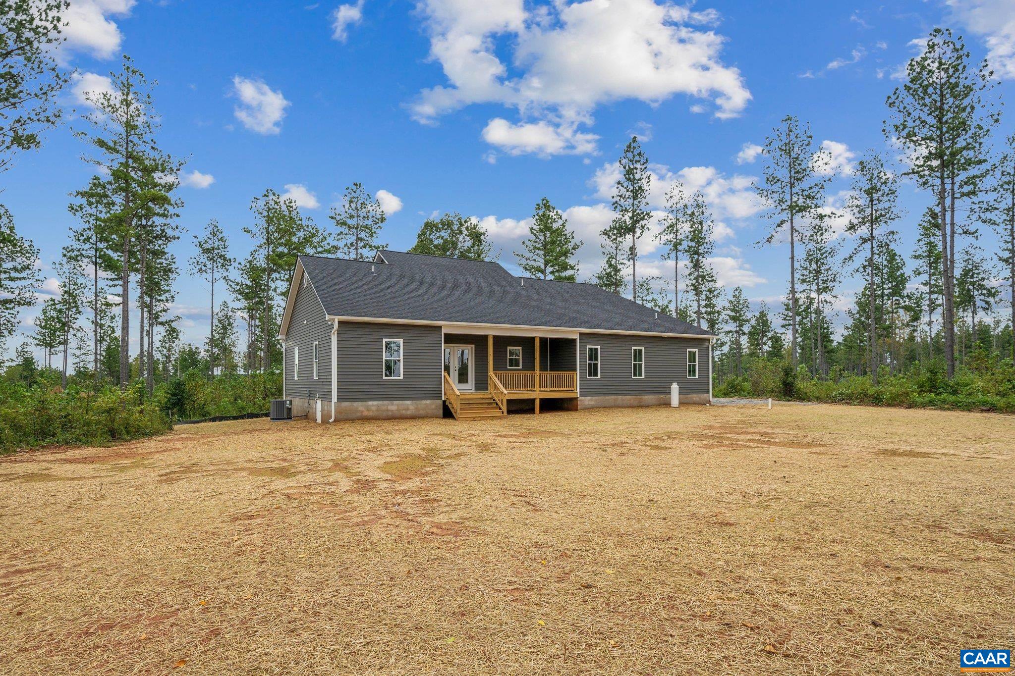 4345 DEEP CREEK RD, KENTS STORE, Virginia 23084, 3 Bedrooms Bedrooms, ,2 BathroomsBathrooms,Residential,4345 DEEP CREEK RD,682517 MLS # 682517 4345 DEEP CREEK RD, KENTS STORE, Virginia 23084, 3 Bedrooms Bedrooms, ,2 BathroomsBathrooms,Residential,4345 DEEP CREEK RD,682517 MLS # 682517