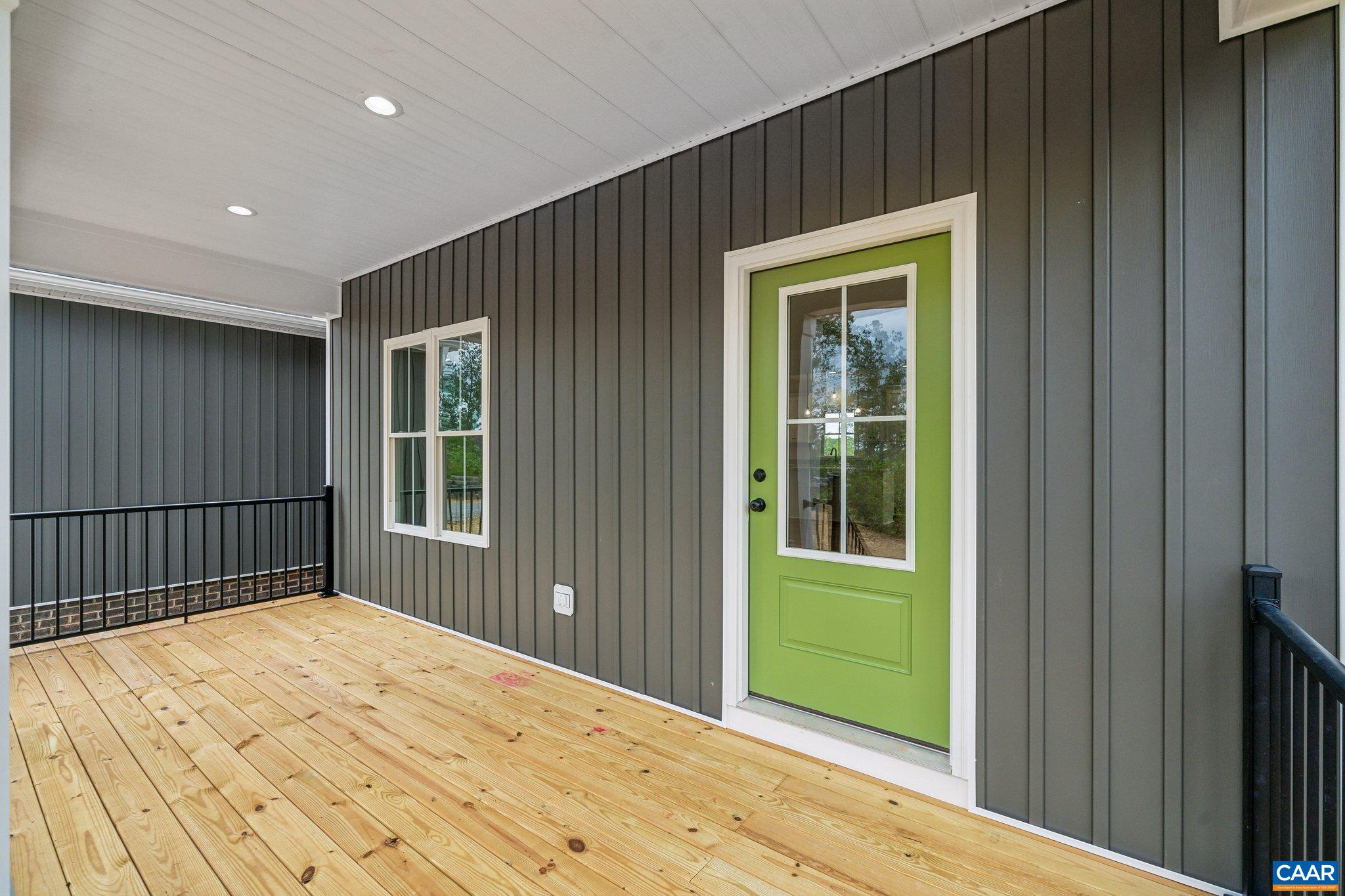 4345 DEEP CREEK RD, KENTS STORE, Virginia 23084, 3 Bedrooms Bedrooms, ,2 BathroomsBathrooms,Residential,4345 DEEP CREEK RD,682517 MLS # 682517 4345 DEEP CREEK RD, KENTS STORE, Virginia 23084, 3 Bedrooms Bedrooms, ,2 BathroomsBathrooms,Residential,4345 DEEP CREEK RD,682517 MLS # 682517