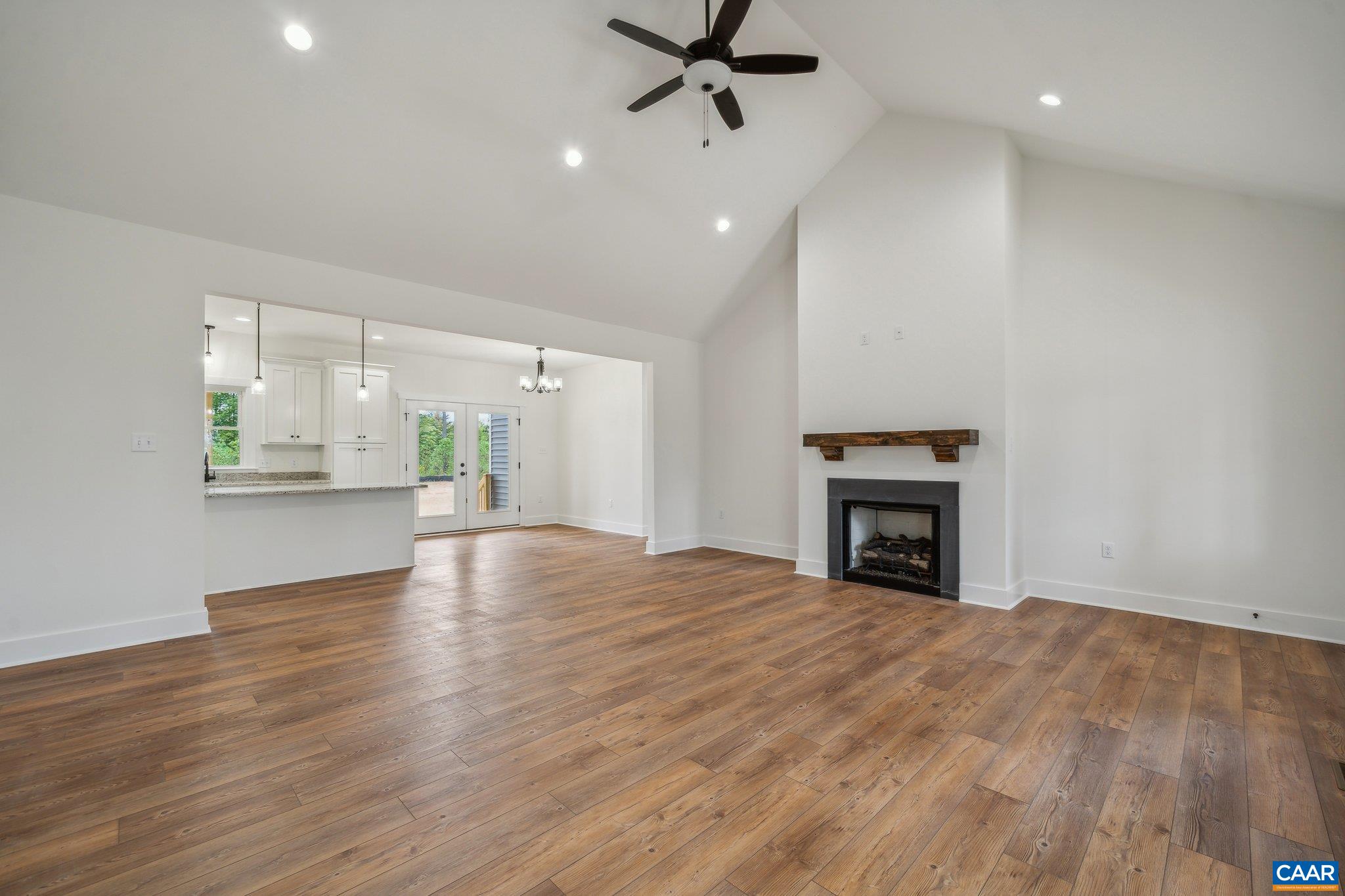 4345 DEEP CREEK RD, KENTS STORE, Virginia 23084, 3 Bedrooms Bedrooms, ,2 BathroomsBathrooms,Residential,4345 DEEP CREEK RD,682517 MLS # 682517 4345 DEEP CREEK RD, KENTS STORE, Virginia 23084, 3 Bedrooms Bedrooms, ,2 BathroomsBathrooms,Residential,4345 DEEP CREEK RD,682517 MLS # 682517