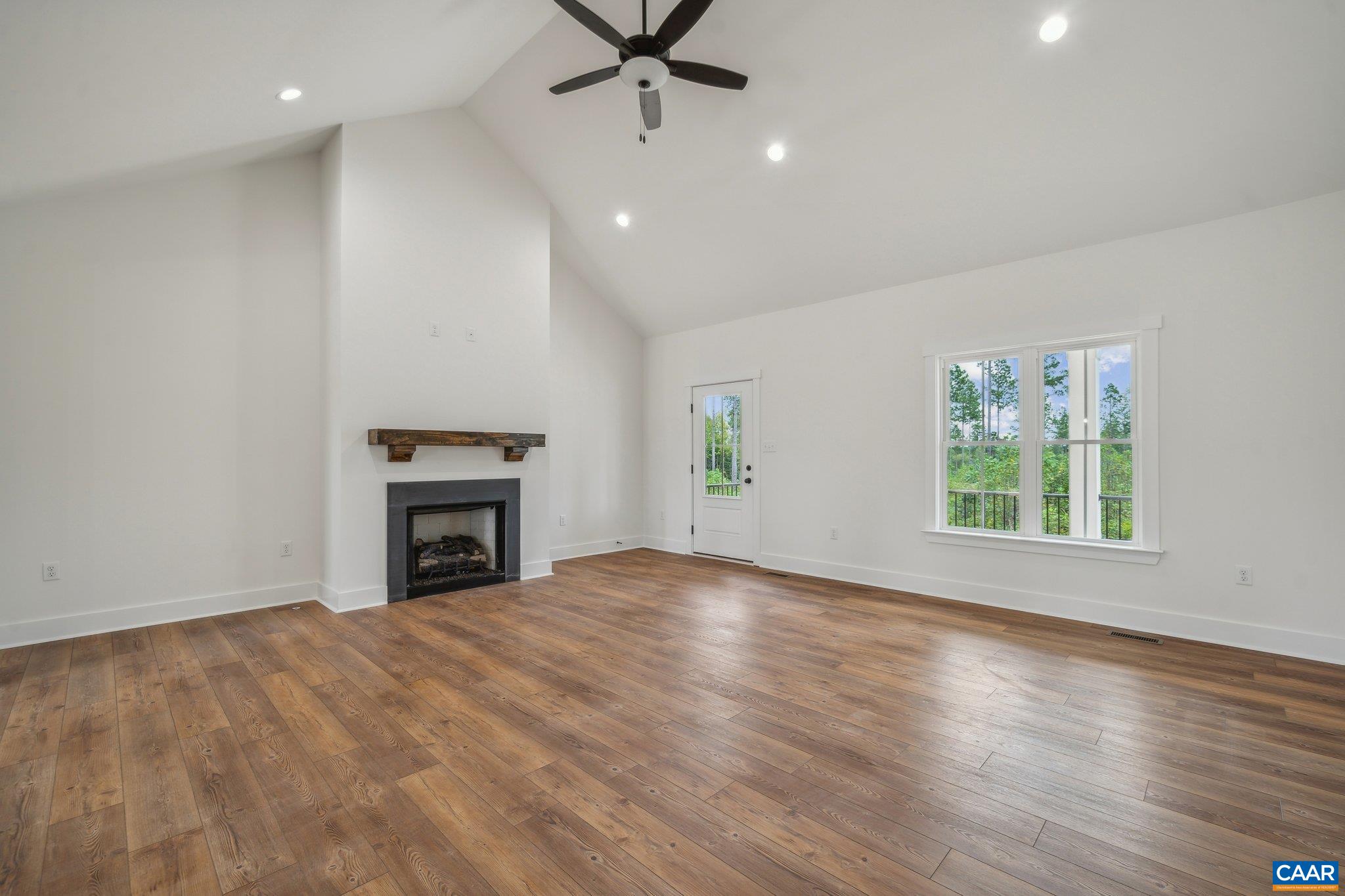4345 DEEP CREEK RD, KENTS STORE, Virginia 23084, 3 Bedrooms Bedrooms, ,2 BathroomsBathrooms,Residential,4345 DEEP CREEK RD,682517 MLS # 682517 4345 DEEP CREEK RD, KENTS STORE, Virginia 23084, 3 Bedrooms Bedrooms, ,2 BathroomsBathrooms,Residential,4345 DEEP CREEK RD,682517 MLS # 682517
