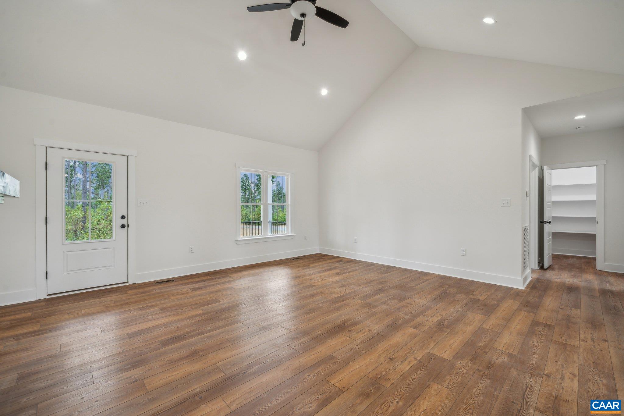 4345 DEEP CREEK RD, KENTS STORE, Virginia 23084, 3 Bedrooms Bedrooms, ,2 BathroomsBathrooms,Residential,4345 DEEP CREEK RD,682517 MLS # 682517 4345 DEEP CREEK RD, KENTS STORE, Virginia 23084, 3 Bedrooms Bedrooms, ,2 BathroomsBathrooms,Residential,4345 DEEP CREEK RD,682517 MLS # 682517