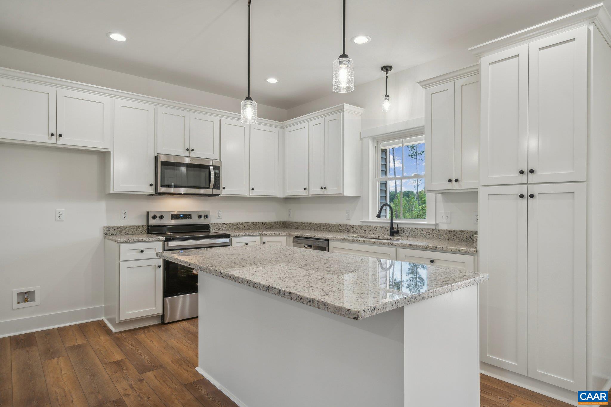4345 DEEP CREEK RD, KENTS STORE, Virginia 23084, 3 Bedrooms Bedrooms, ,2 BathroomsBathrooms,Residential,4345 DEEP CREEK RD,682517 MLS # 682517 4345 DEEP CREEK RD, KENTS STORE, Virginia 23084, 3 Bedrooms Bedrooms, ,2 BathroomsBathrooms,Residential,4345 DEEP CREEK RD,682517 MLS # 682517