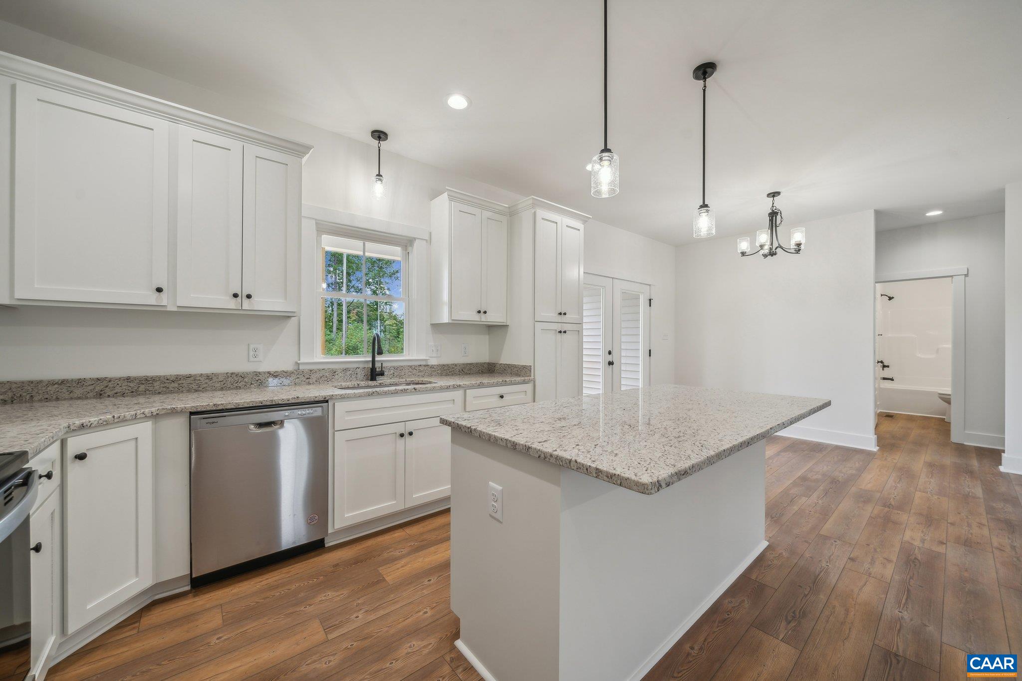4345 DEEP CREEK RD, KENTS STORE, Virginia 23084, 3 Bedrooms Bedrooms, ,2 BathroomsBathrooms,Residential,4345 DEEP CREEK RD,682517 MLS # 682517 4345 DEEP CREEK RD, KENTS STORE, Virginia 23084, 3 Bedrooms Bedrooms, ,2 BathroomsBathrooms,Residential,4345 DEEP CREEK RD,682517 MLS # 682517