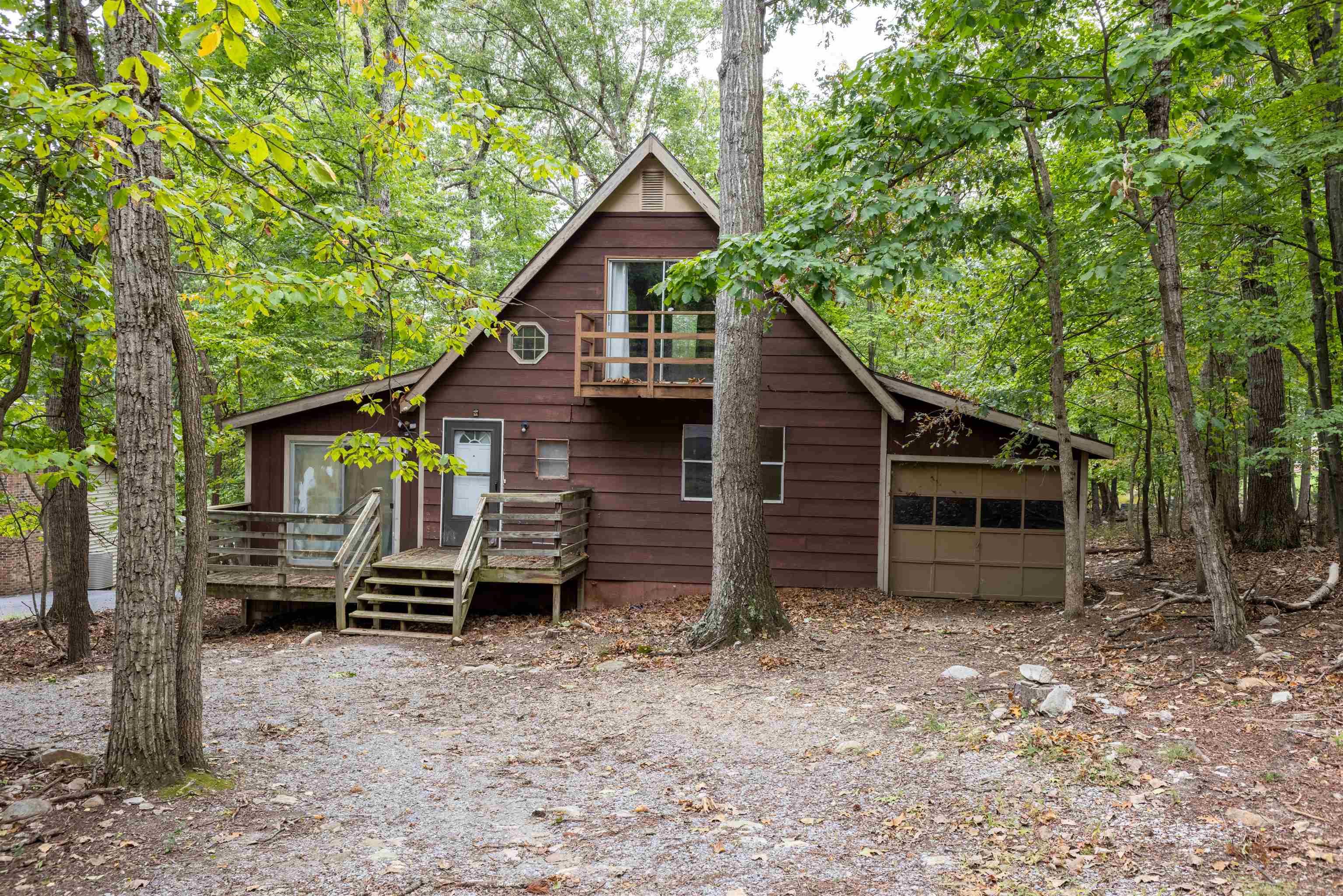 139 INGLEWOOD CT, MCGAHEYSVILLE, Virginia 22840, 4 Bedrooms Bedrooms, ,2 BathroomsBathrooms,Residential,139 INGLEWOOD CT,682521 MLS # 682521 139 INGLEWOOD CT, MCGAHEYSVILLE, Virginia 22840, 4 Bedrooms Bedrooms, ,2 BathroomsBathrooms,Residential,139 INGLEWOOD CT,682521 MLS # 682521