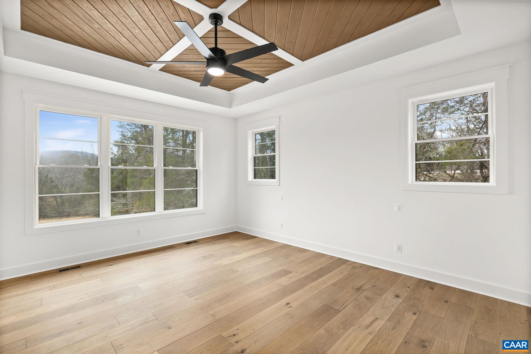 1 A VISTA VIEW DR, RUCKERSVILLE, Virginia 22968, 3 Bedrooms Bedrooms, ,2 BathroomsBathrooms,Residential,Blue Ridge,1 A VISTA VIEW DR,682523 MLS # 682523