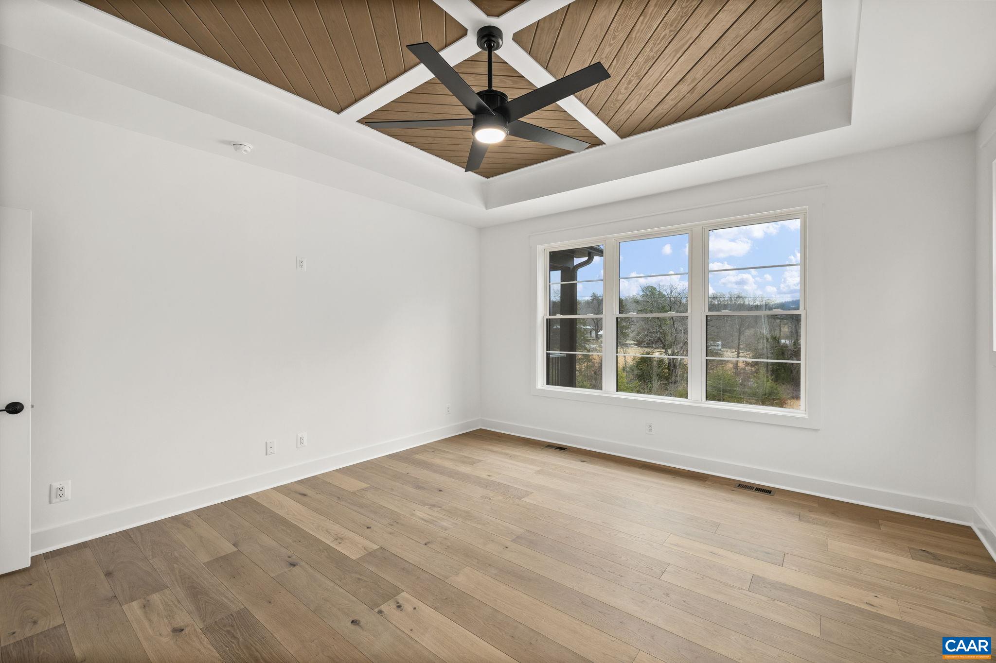 1 A VISTA VIEW DR, RUCKERSVILLE, Virginia 22968, 3 Bedrooms Bedrooms, ,2 BathroomsBathrooms,Residential,Blue Ridge,1 A VISTA VIEW DR,682523 MLS # 682523