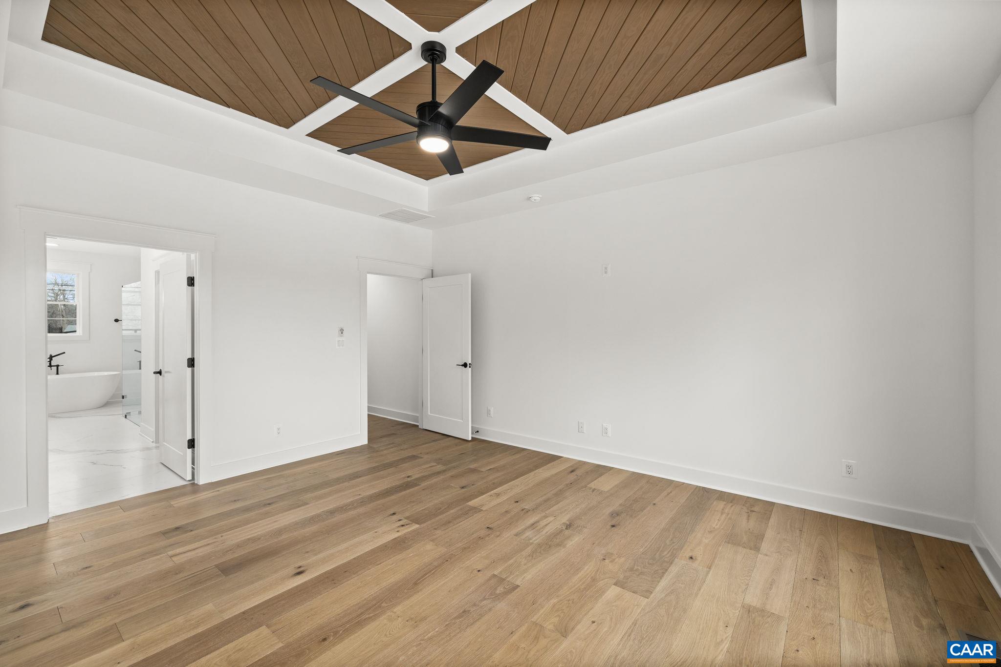1 A VISTA VIEW DR, RUCKERSVILLE, Virginia 22968, 3 Bedrooms Bedrooms, ,2 BathroomsBathrooms,Residential,Blue Ridge,1 A VISTA VIEW DR,682523 MLS # 682523