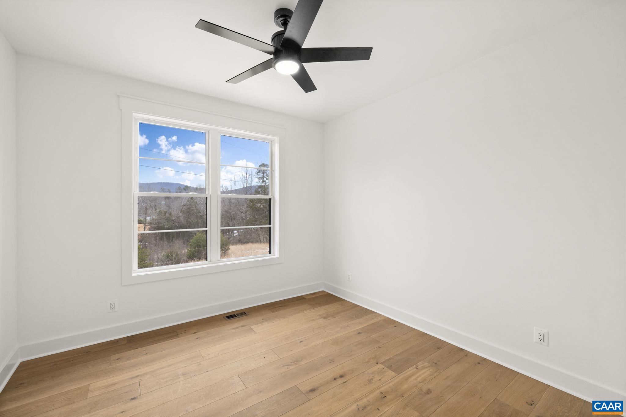 1 A VISTA VIEW DR, RUCKERSVILLE, Virginia 22968, 3 Bedrooms Bedrooms, ,2 BathroomsBathrooms,Residential,Blue Ridge,1 A VISTA VIEW DR,682523 MLS # 682523