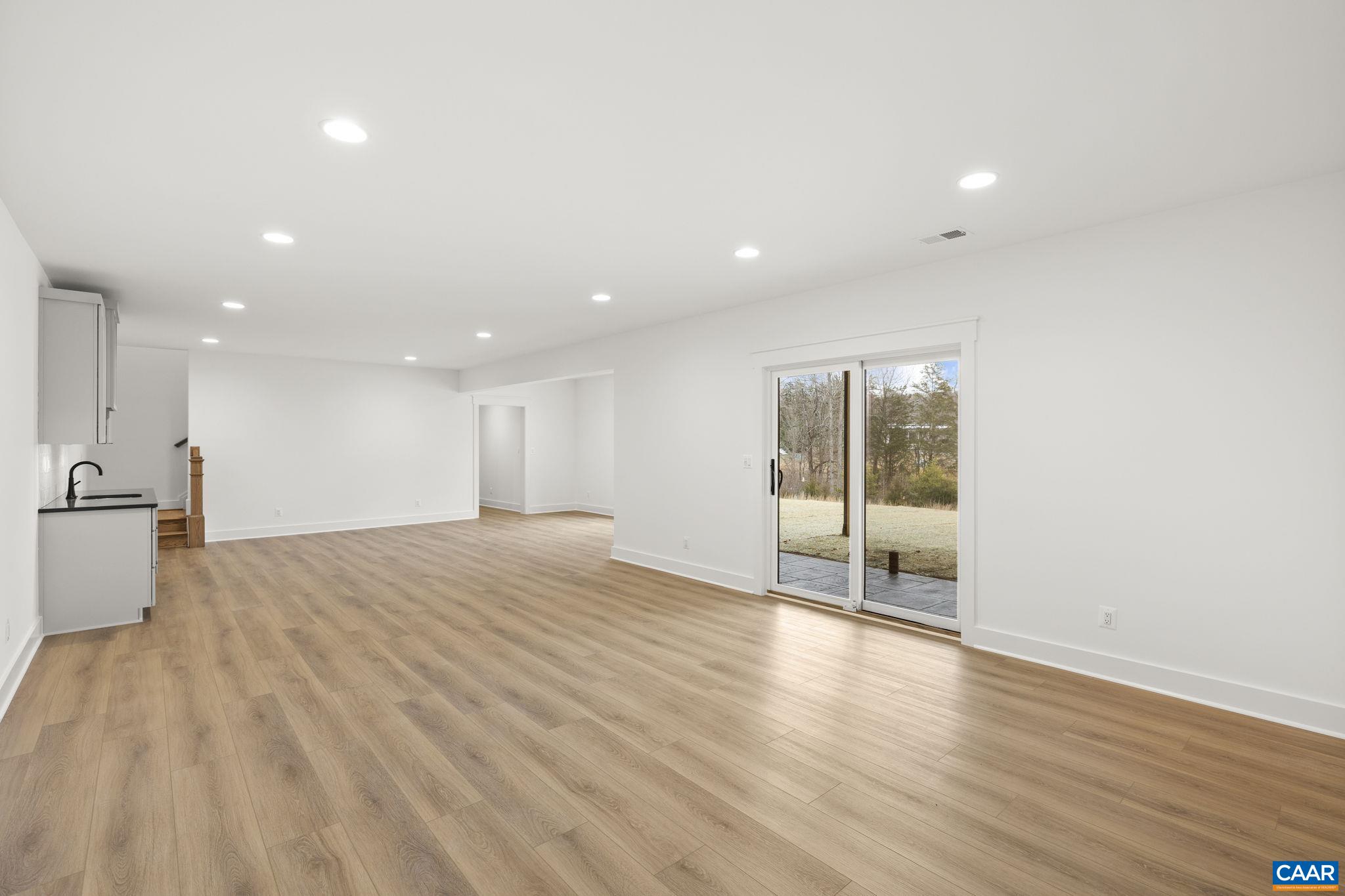 1 A VISTA VIEW DR, RUCKERSVILLE, Virginia 22968, 3 Bedrooms Bedrooms, ,2 BathroomsBathrooms,Residential,Blue Ridge,1 A VISTA VIEW DR,682523 MLS # 682523