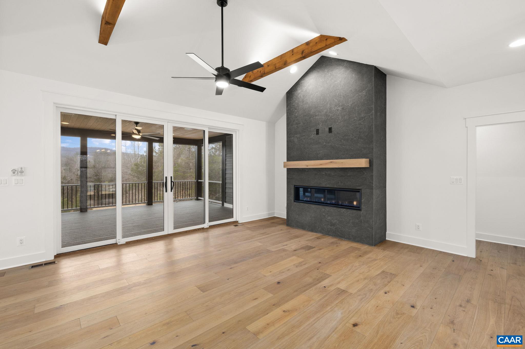 1 A VISTA VIEW DR, RUCKERSVILLE, Virginia 22968, 3 Bedrooms Bedrooms, ,2 BathroomsBathrooms,Residential,Blue Ridge,1 A VISTA VIEW DR,682523 MLS # 682523
