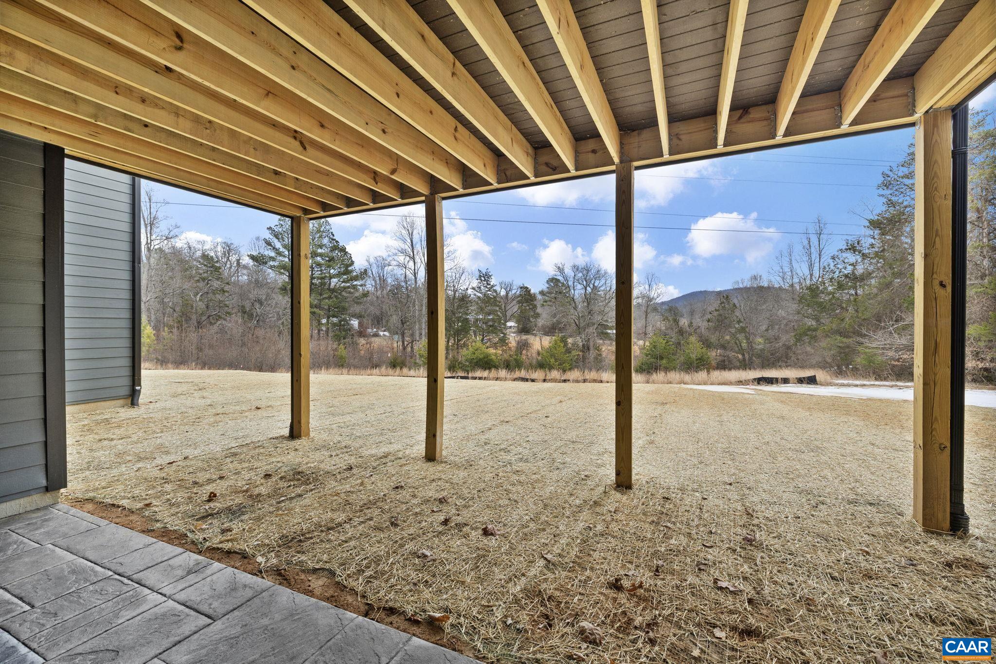 1 A VISTA VIEW DR, RUCKERSVILLE, Virginia 22968, 3 Bedrooms Bedrooms, ,2 BathroomsBathrooms,Residential,Blue Ridge,1 A VISTA VIEW DR,682523 MLS # 682523