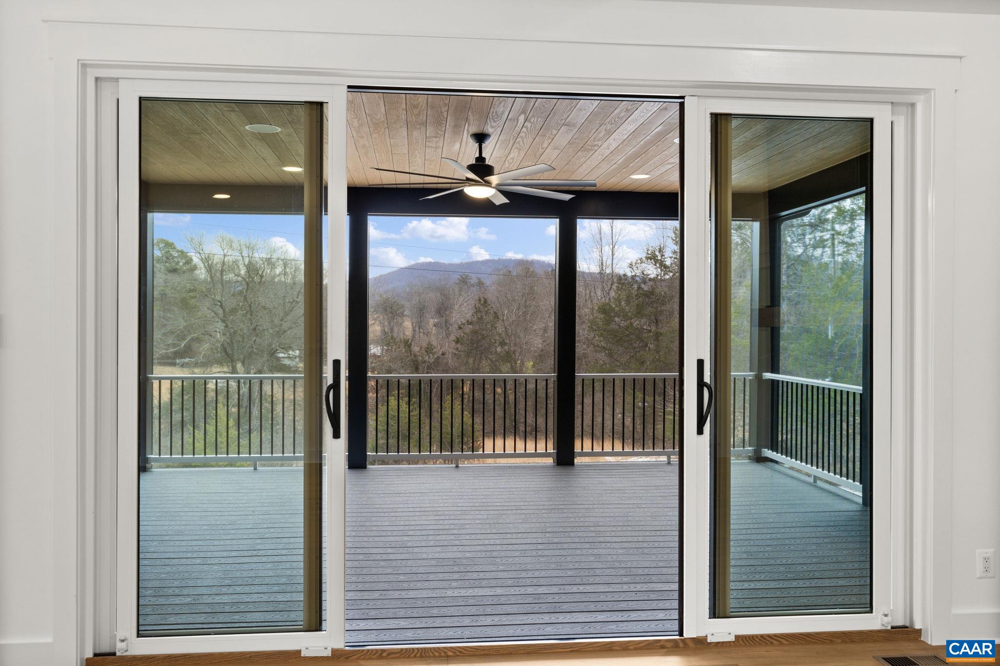 1 A VISTA VIEW DR, RUCKERSVILLE, Virginia 22968, 3 Bedrooms Bedrooms, ,2 BathroomsBathrooms,Residential,Blue Ridge,1 A VISTA VIEW DR,682523 MLS # 682523