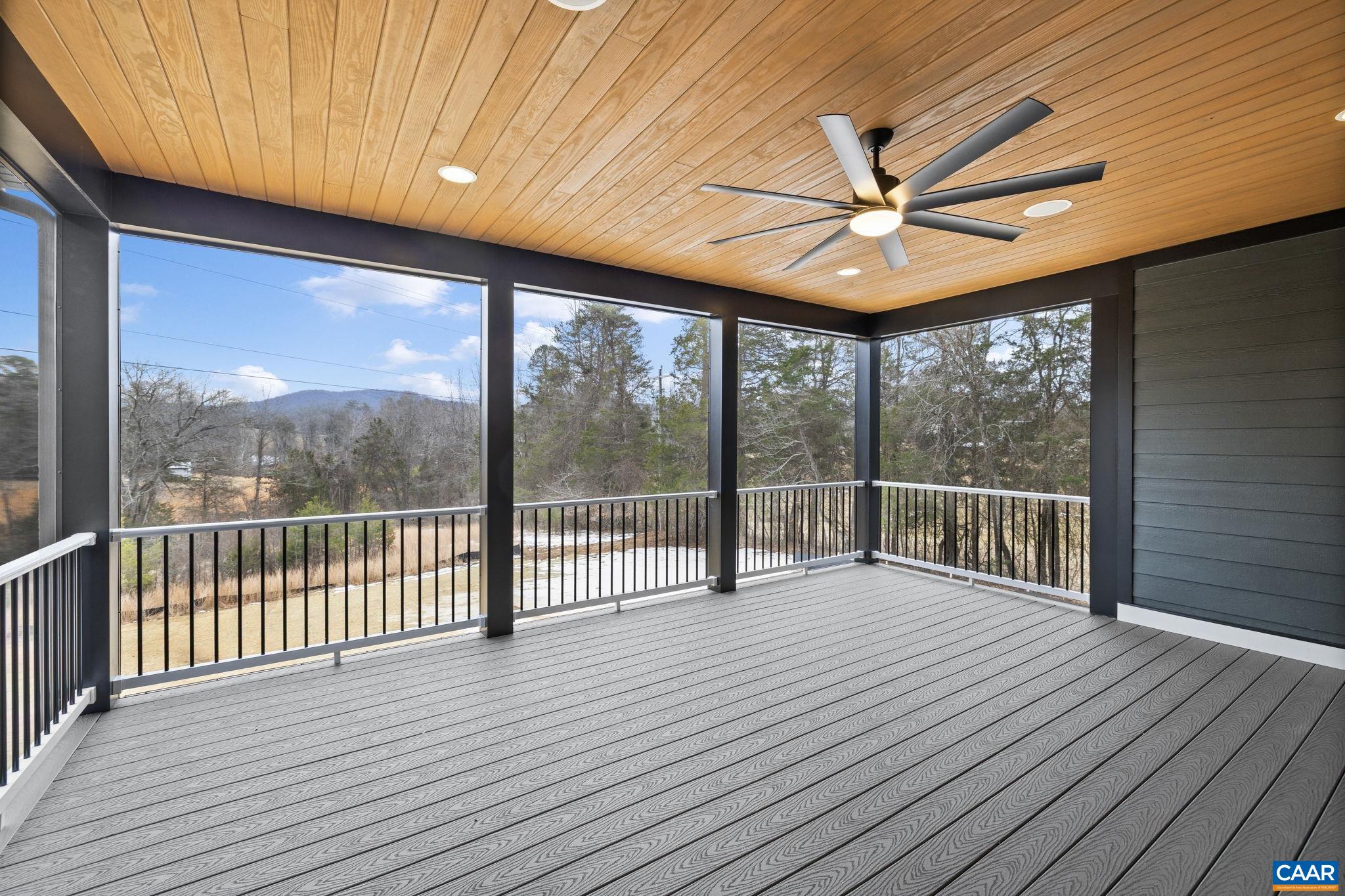 1 A VISTA VIEW DR, RUCKERSVILLE, Virginia 22968, 3 Bedrooms Bedrooms, ,2 BathroomsBathrooms,Residential,Blue Ridge,1 A VISTA VIEW DR,682523 MLS # 682523