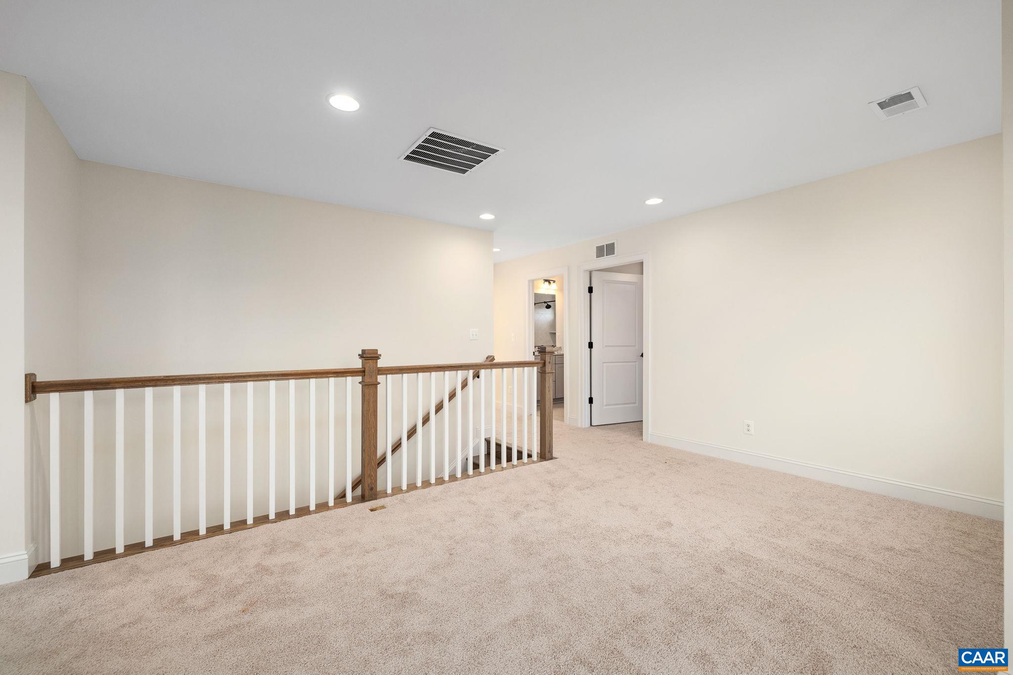 1 B VISTA VIEW DR, RUCKERSVILLE, Virginia 22968, 5 Bedrooms Bedrooms, ,2 BathroomsBathrooms,Residential,Rehoboth,1 B VISTA VIEW DR,682524 MLS # 682524