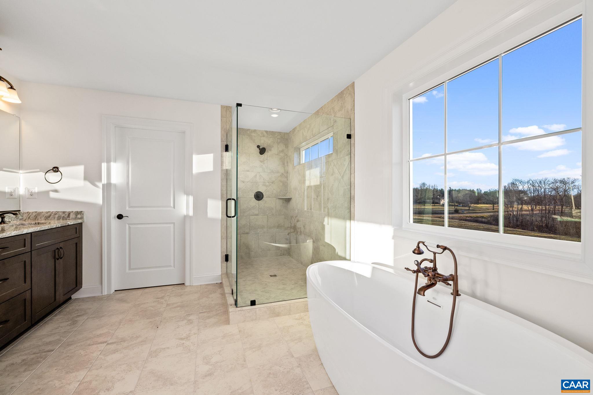 1 B VISTA VIEW DR, RUCKERSVILLE, Virginia 22968, 5 Bedrooms Bedrooms, ,2 BathroomsBathrooms,Residential,Rehoboth,1 B VISTA VIEW DR,682524 MLS # 682524