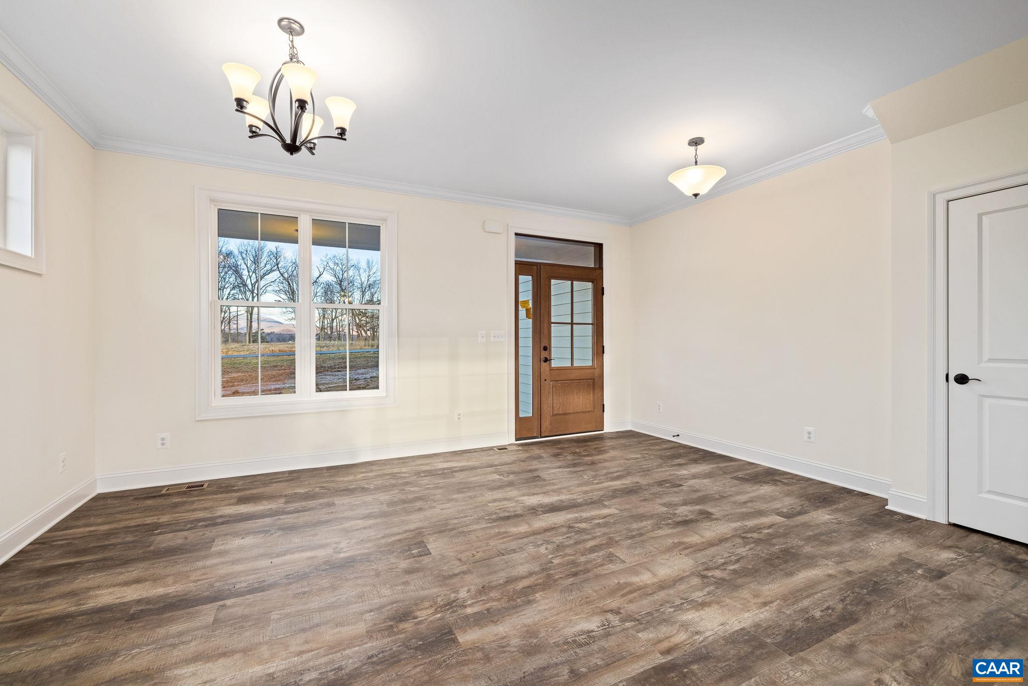1 B VISTA VIEW DR, RUCKERSVILLE, Virginia 22968, 5 Bedrooms Bedrooms, ,2 BathroomsBathrooms,Residential,Rehoboth,1 B VISTA VIEW DR,682524 MLS # 682524