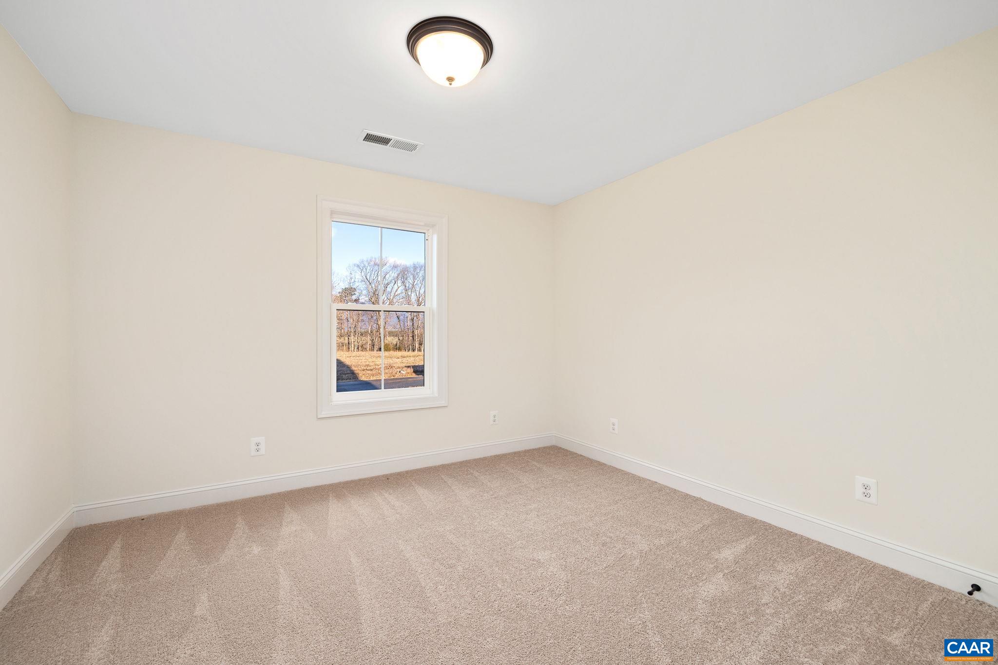 1 B VISTA VIEW DR, RUCKERSVILLE, Virginia 22968, 5 Bedrooms Bedrooms, ,2 BathroomsBathrooms,Residential,Rehoboth,1 B VISTA VIEW DR,682524 MLS # 682524