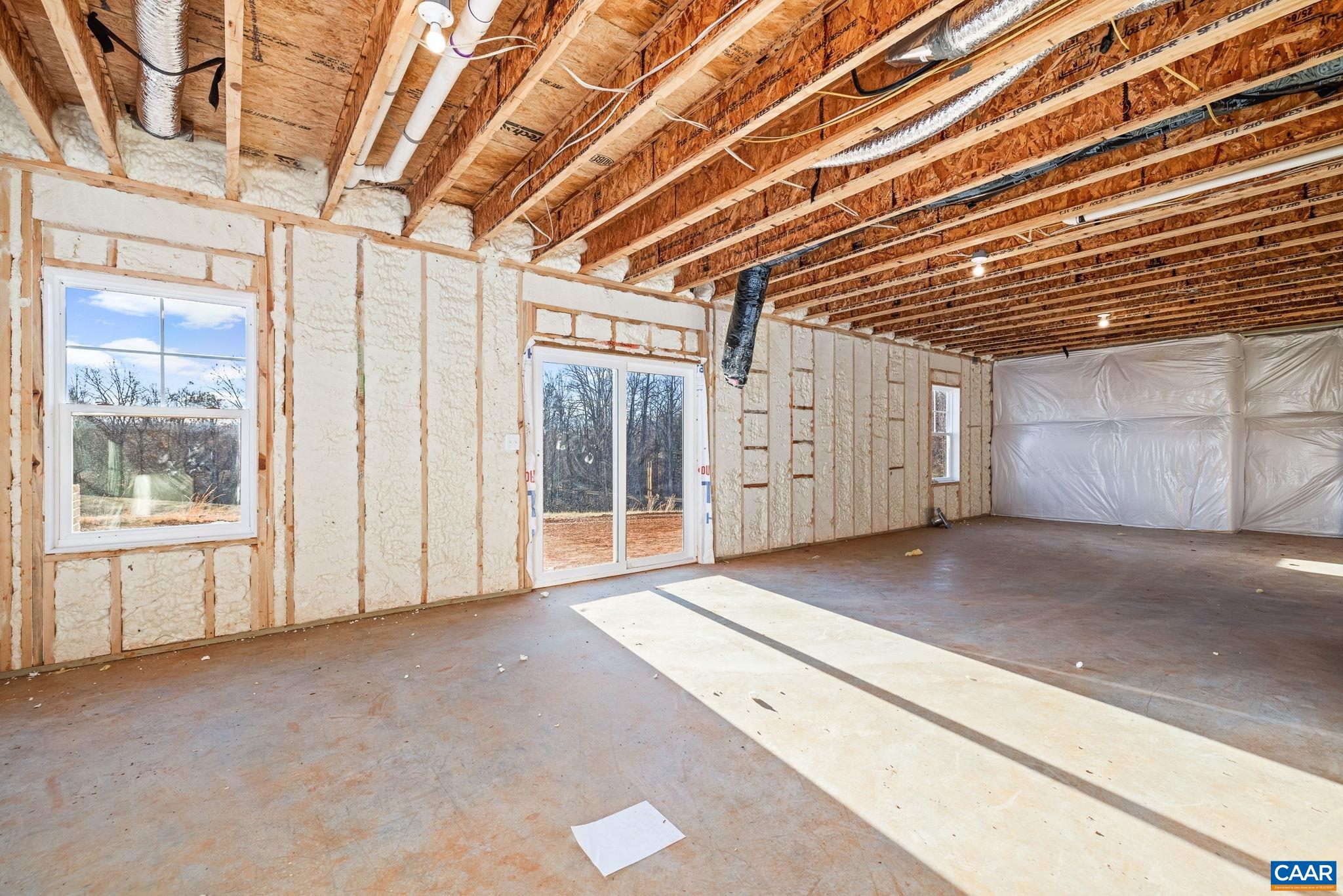 1 B VISTA VIEW DR, RUCKERSVILLE, Virginia 22968, 5 Bedrooms Bedrooms, ,2 BathroomsBathrooms,Residential,Rehoboth,1 B VISTA VIEW DR,682524 MLS # 682524