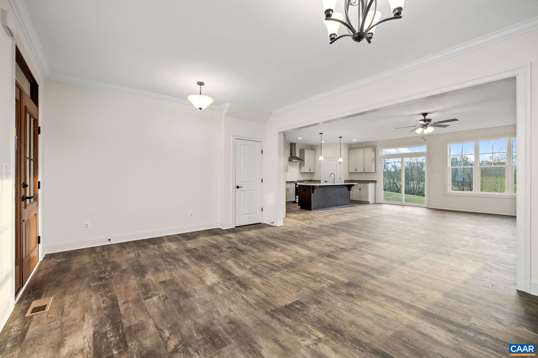 1 B VISTA VIEW DR, RUCKERSVILLE, Virginia 22968, 5 Bedrooms Bedrooms, ,2 BathroomsBathrooms,Residential,Rehoboth,1 B VISTA VIEW DR,682524 MLS # 682524