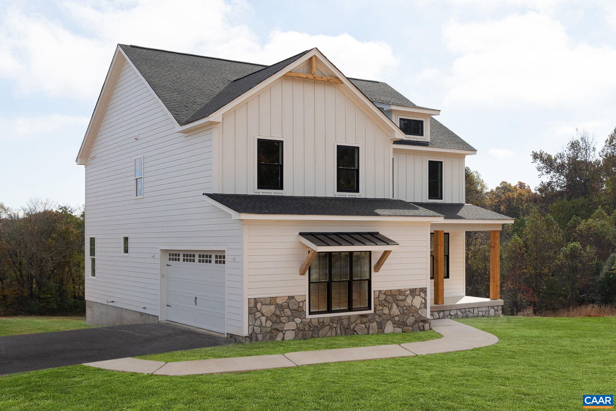 1 B VISTA VIEW DR, RUCKERSVILLE, Virginia 22968, 5 Bedrooms Bedrooms, ,2 BathroomsBathrooms,Residential,Rehoboth,1 B VISTA VIEW DR,682524 MLS # 682524
