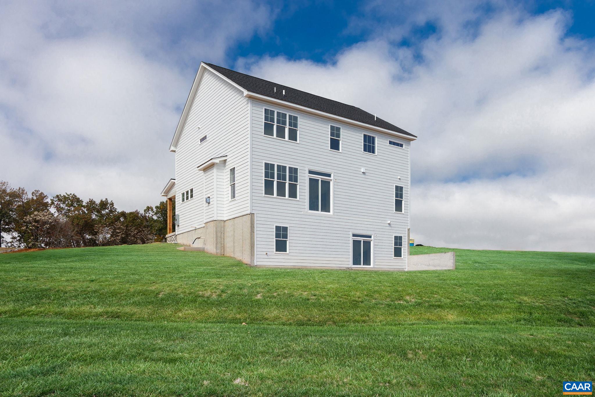 1 B VISTA VIEW DR, RUCKERSVILLE, Virginia 22968, 5 Bedrooms Bedrooms, ,2 BathroomsBathrooms,Residential,Rehoboth,1 B VISTA VIEW DR,682524 MLS # 682524