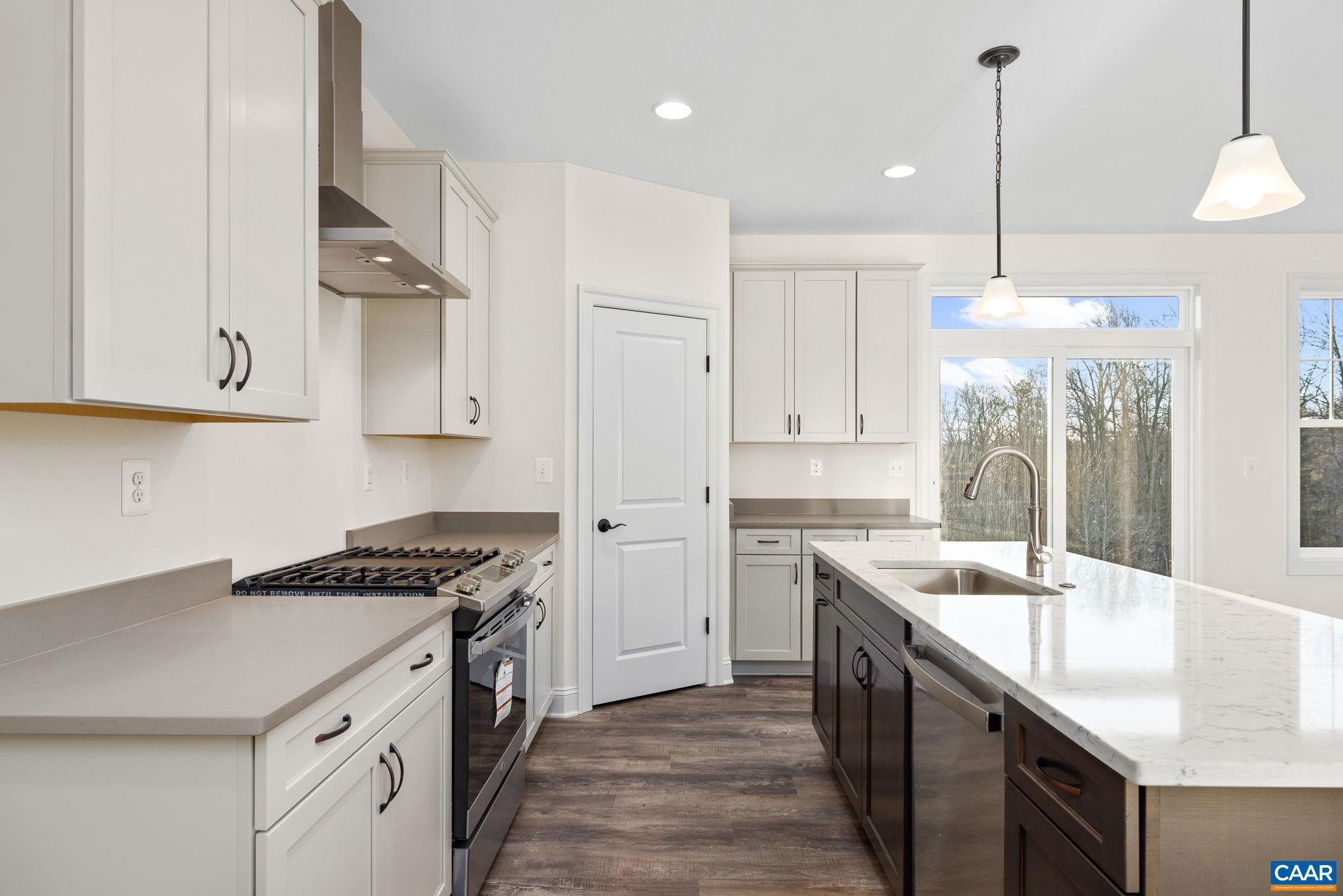 1 B VISTA VIEW DR, RUCKERSVILLE, Virginia 22968, 5 Bedrooms Bedrooms, ,2 BathroomsBathrooms,Residential,Rehoboth,1 B VISTA VIEW DR,682524 MLS # 682524