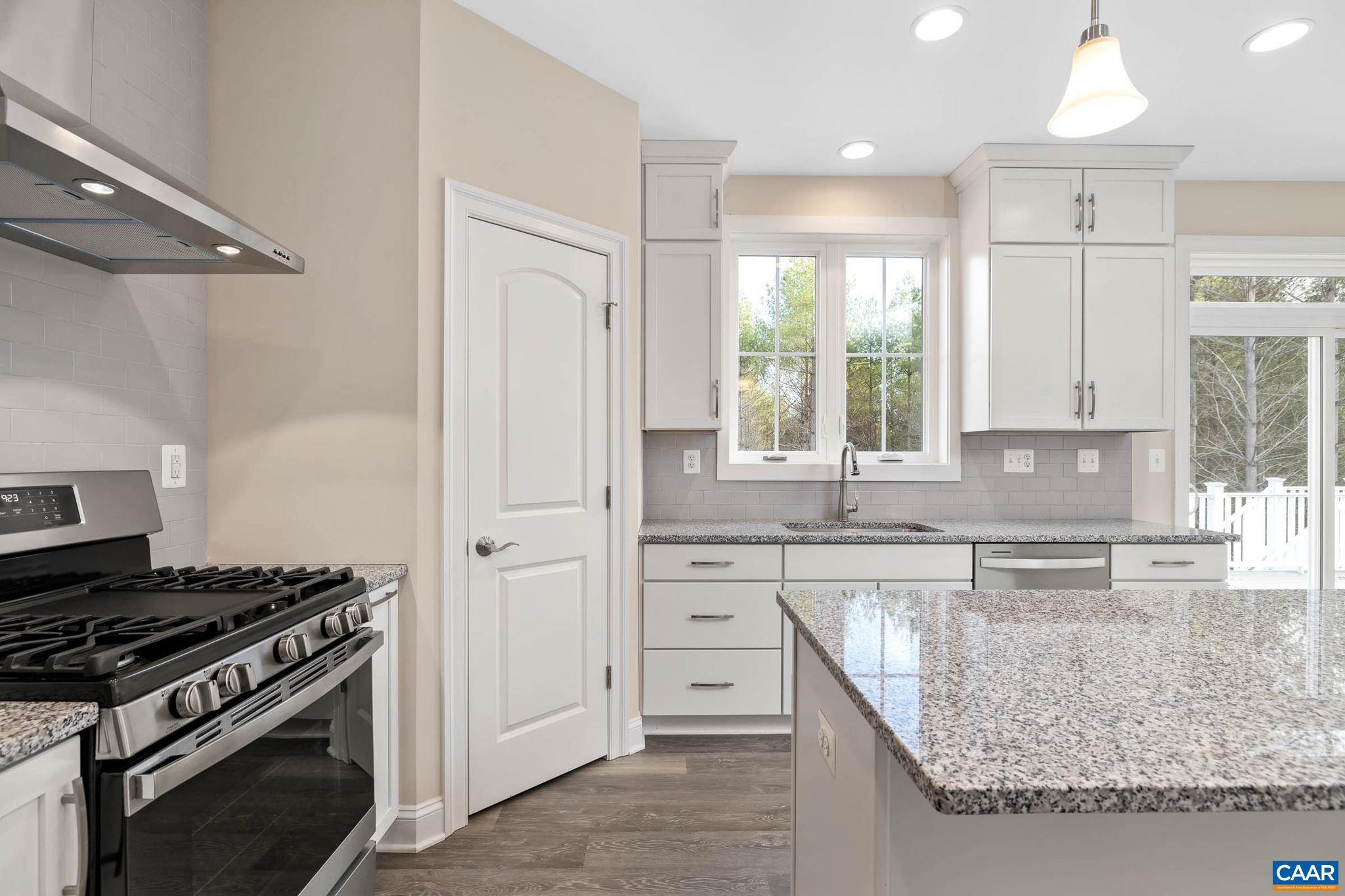 Lot 7 TIERNEY LN, RUCKERSVILLE, Virginia 22968, 4 Bedrooms Bedrooms, ,3 BathroomsBathrooms,Residential,The Grant,Lot 7 TIERNEY LN,682525 MLS # 682525