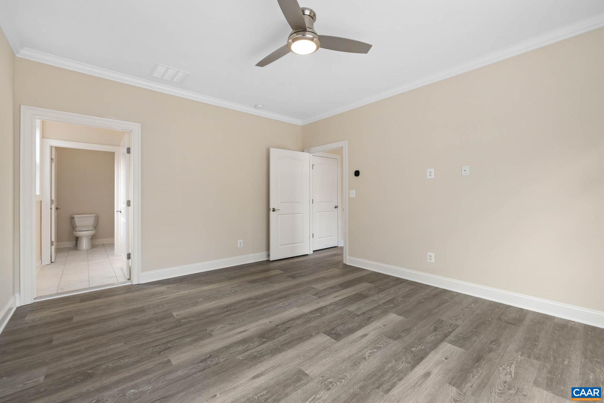 Lot 7 TIERNEY LN, RUCKERSVILLE, Virginia 22968, 4 Bedrooms Bedrooms, ,3 BathroomsBathrooms,Residential,The Grant,Lot 7 TIERNEY LN,682525 MLS # 682525
