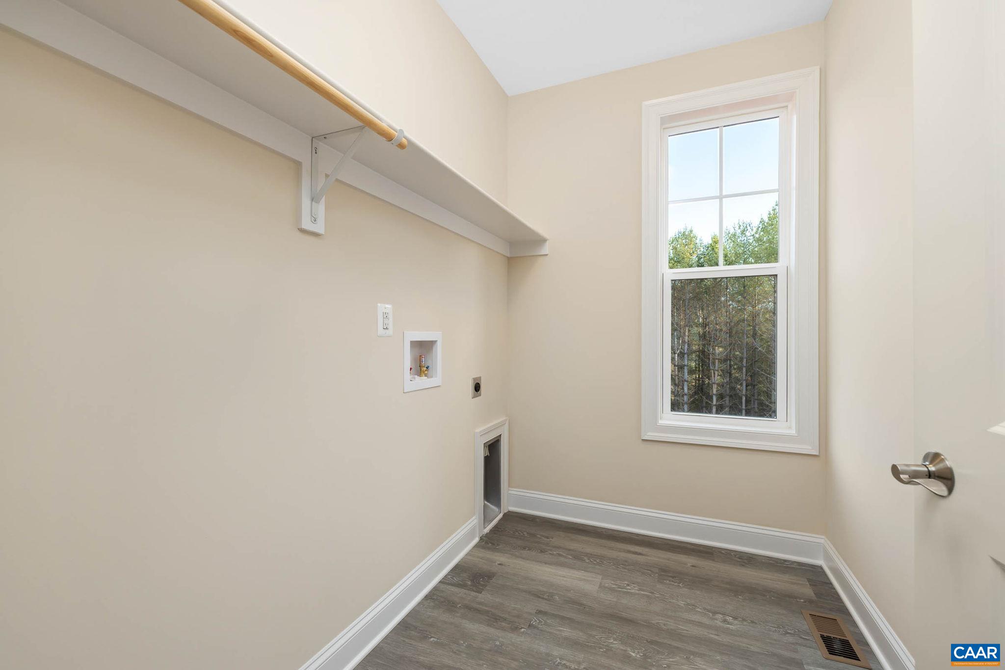 Lot 7 TIERNEY LN, RUCKERSVILLE, Virginia 22968, 4 Bedrooms Bedrooms, ,3 BathroomsBathrooms,Residential,The Grant,Lot 7 TIERNEY LN,682525 MLS # 682525