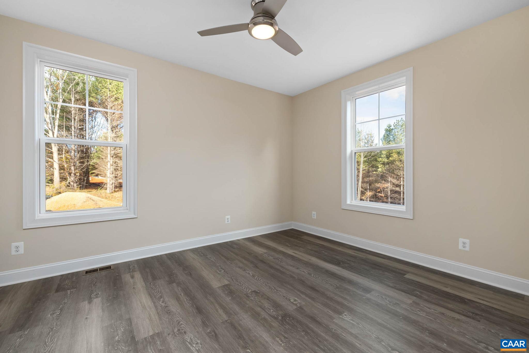 Lot 7 TIERNEY LN, RUCKERSVILLE, Virginia 22968, 4 Bedrooms Bedrooms, ,3 BathroomsBathrooms,Residential,The Grant,Lot 7 TIERNEY LN,682525 MLS # 682525