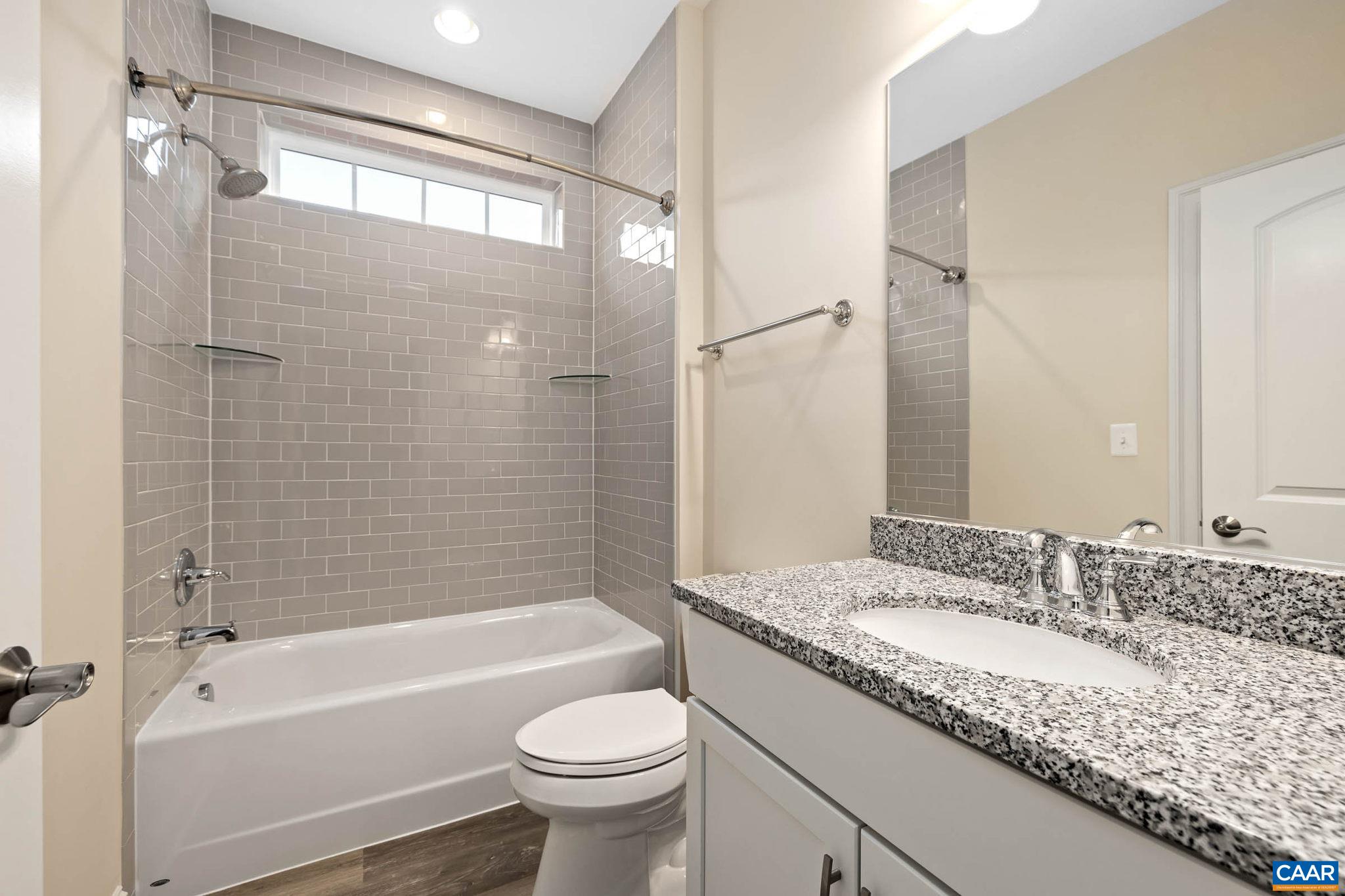 Lot 7 TIERNEY LN, RUCKERSVILLE, Virginia 22968, 4 Bedrooms Bedrooms, ,3 BathroomsBathrooms,Residential,The Grant,Lot 7 TIERNEY LN,682525 MLS # 682525