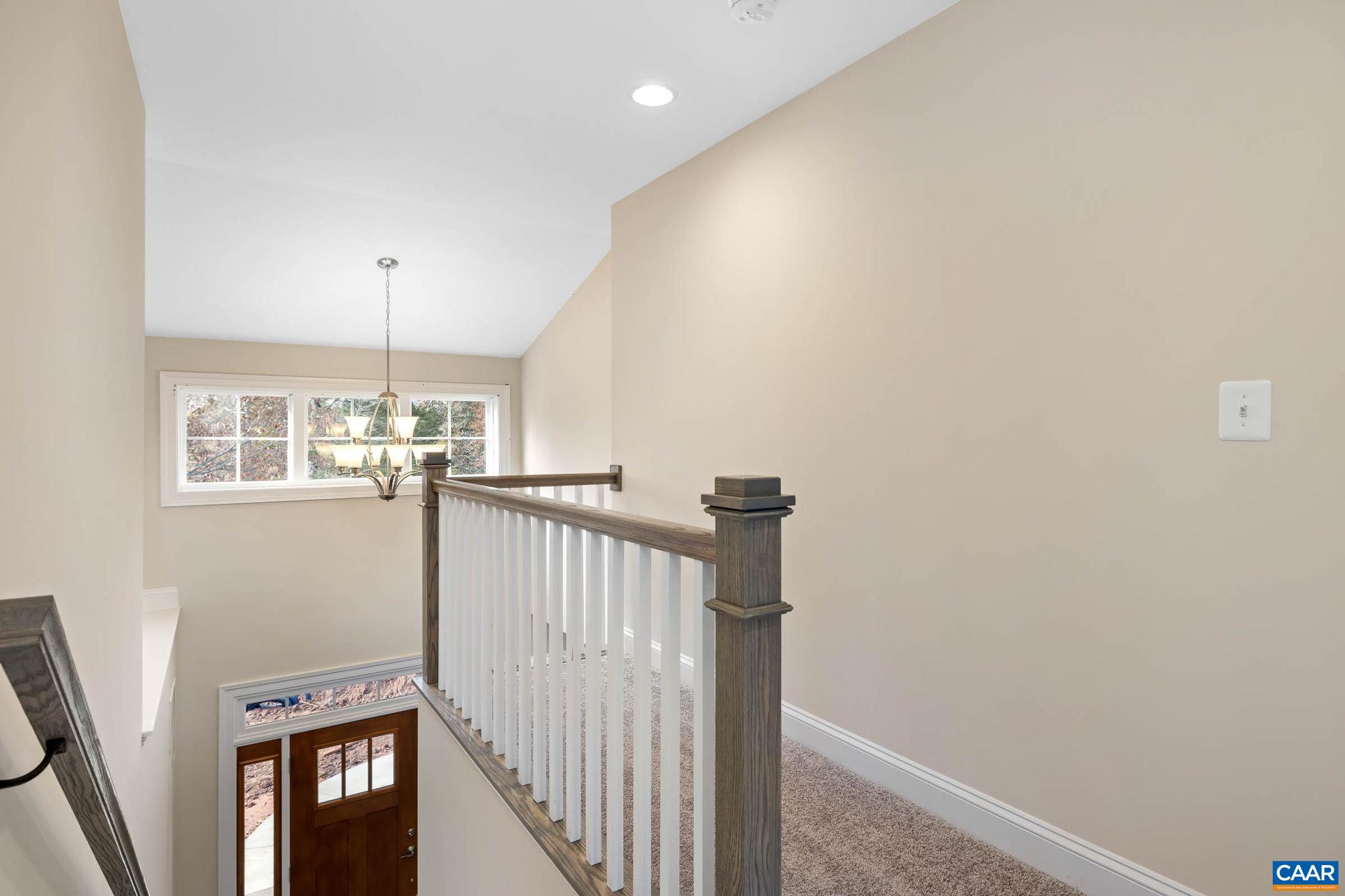 Lot 7 TIERNEY LN, RUCKERSVILLE, Virginia 22968, 4 Bedrooms Bedrooms, ,3 BathroomsBathrooms,Residential,The Grant,Lot 7 TIERNEY LN,682525 MLS # 682525