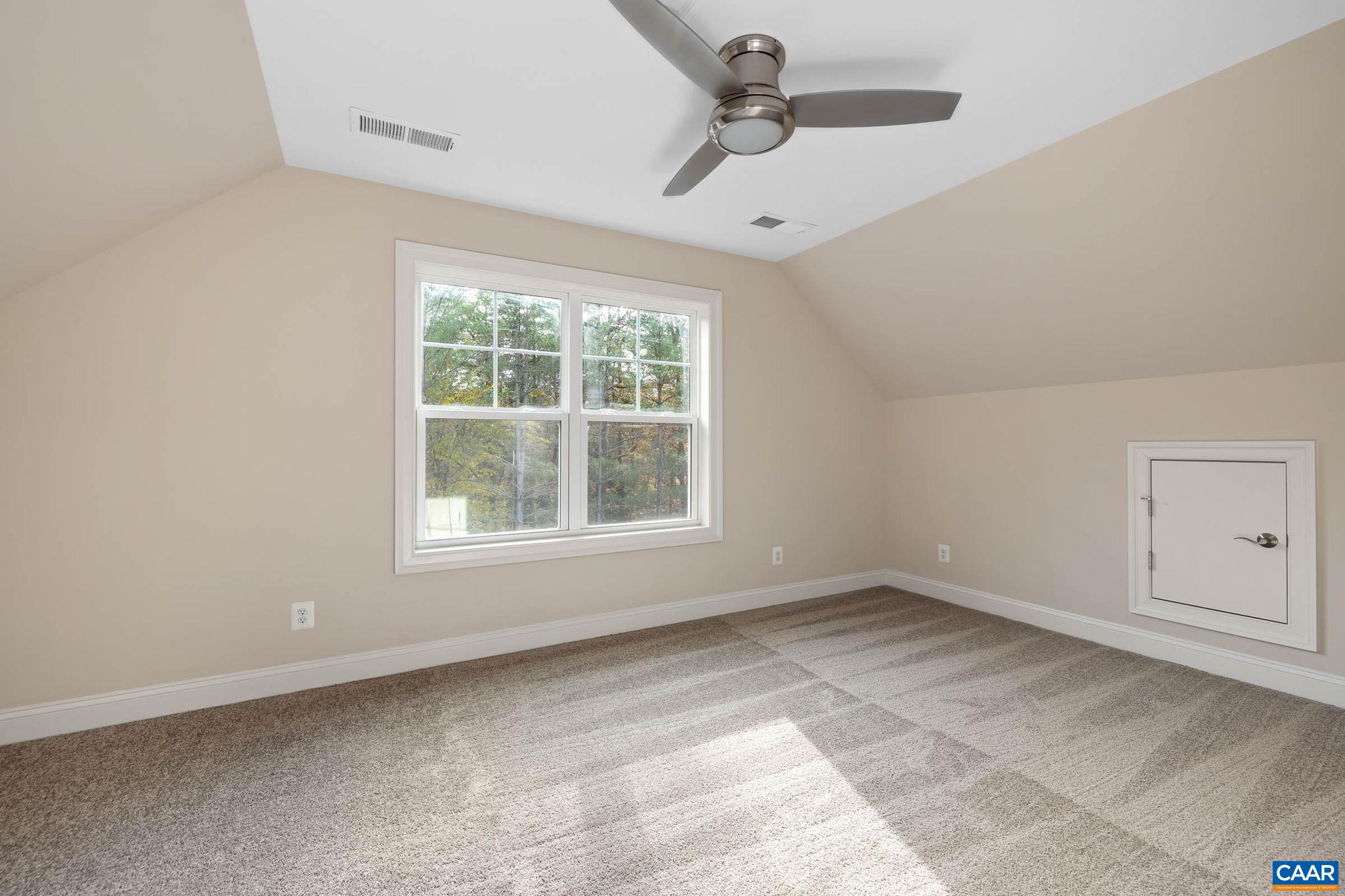 Lot 7 TIERNEY LN, RUCKERSVILLE, Virginia 22968, 4 Bedrooms Bedrooms, ,3 BathroomsBathrooms,Residential,The Grant,Lot 7 TIERNEY LN,682525 MLS # 682525