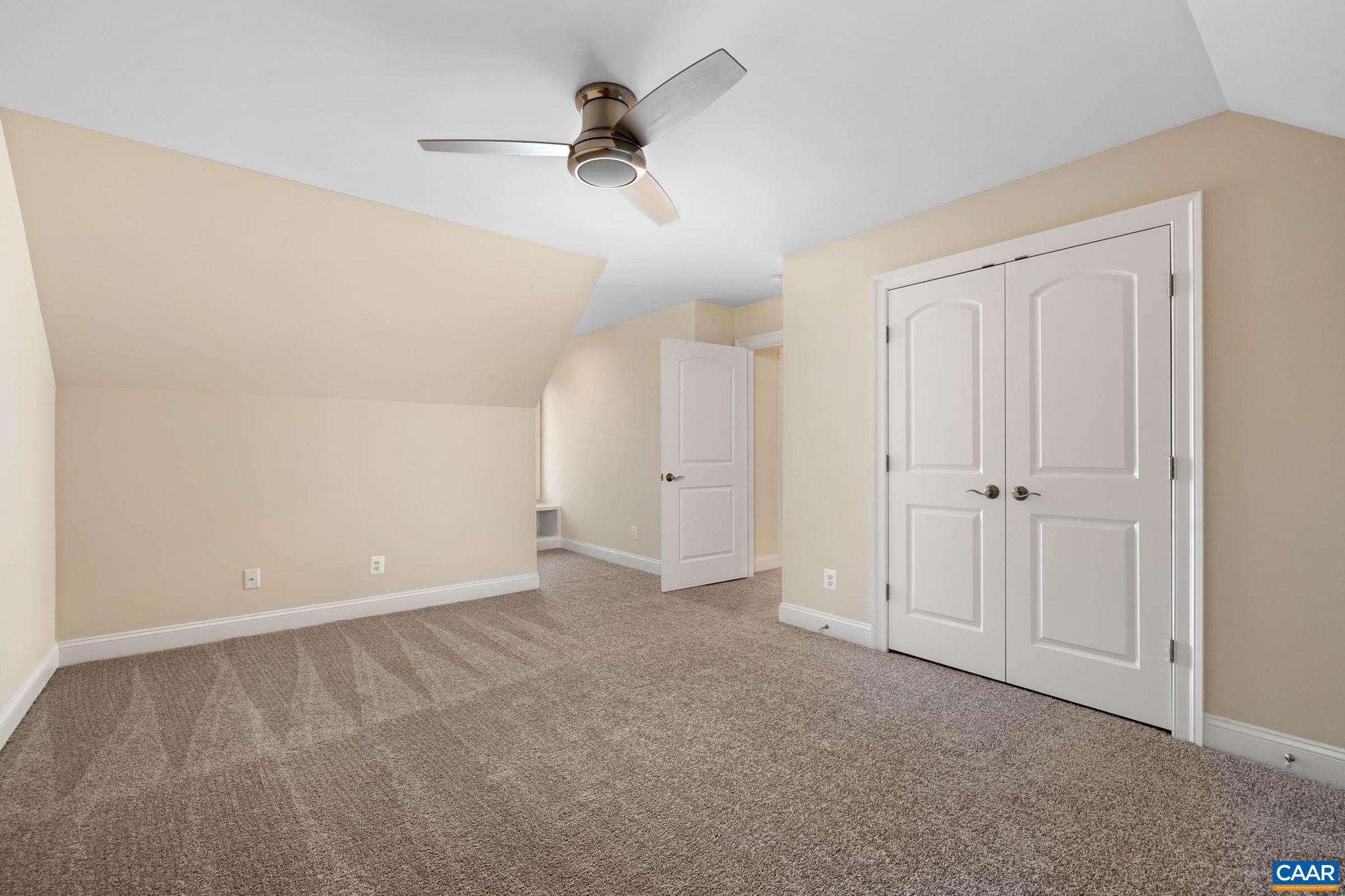 Lot 7 TIERNEY LN, RUCKERSVILLE, Virginia 22968, 4 Bedrooms Bedrooms, ,3 BathroomsBathrooms,Residential,The Grant,Lot 7 TIERNEY LN,682525 MLS # 682525