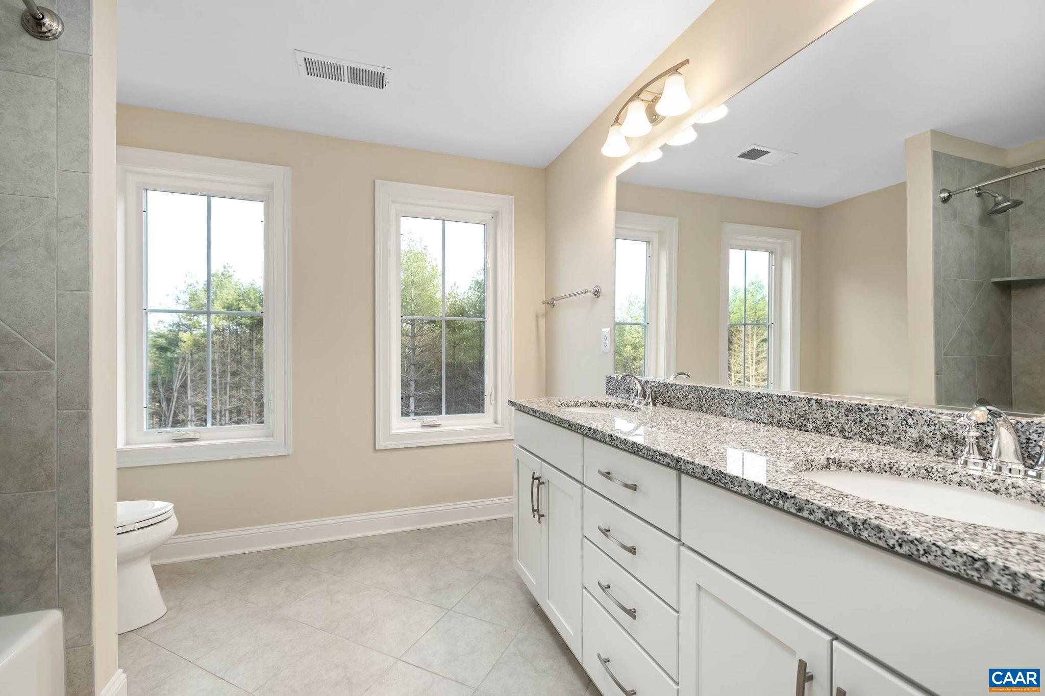 Lot 7 TIERNEY LN, RUCKERSVILLE, Virginia 22968, 4 Bedrooms Bedrooms, ,3 BathroomsBathrooms,Residential,The Grant,Lot 7 TIERNEY LN,682525 MLS # 682525