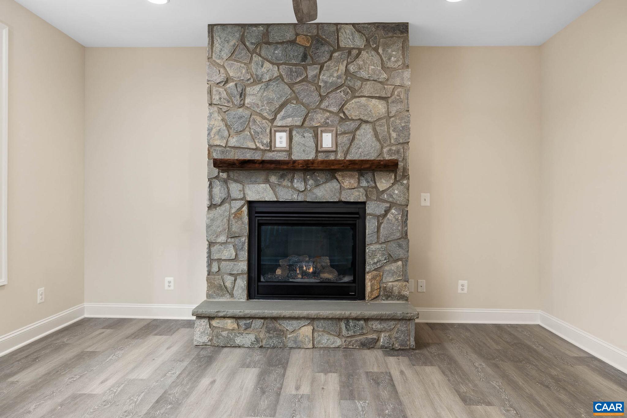 Lot 7 TIERNEY LN, RUCKERSVILLE, Virginia 22968, 4 Bedrooms Bedrooms, ,3 BathroomsBathrooms,Residential,The Grant,Lot 7 TIERNEY LN,682525 MLS # 682525