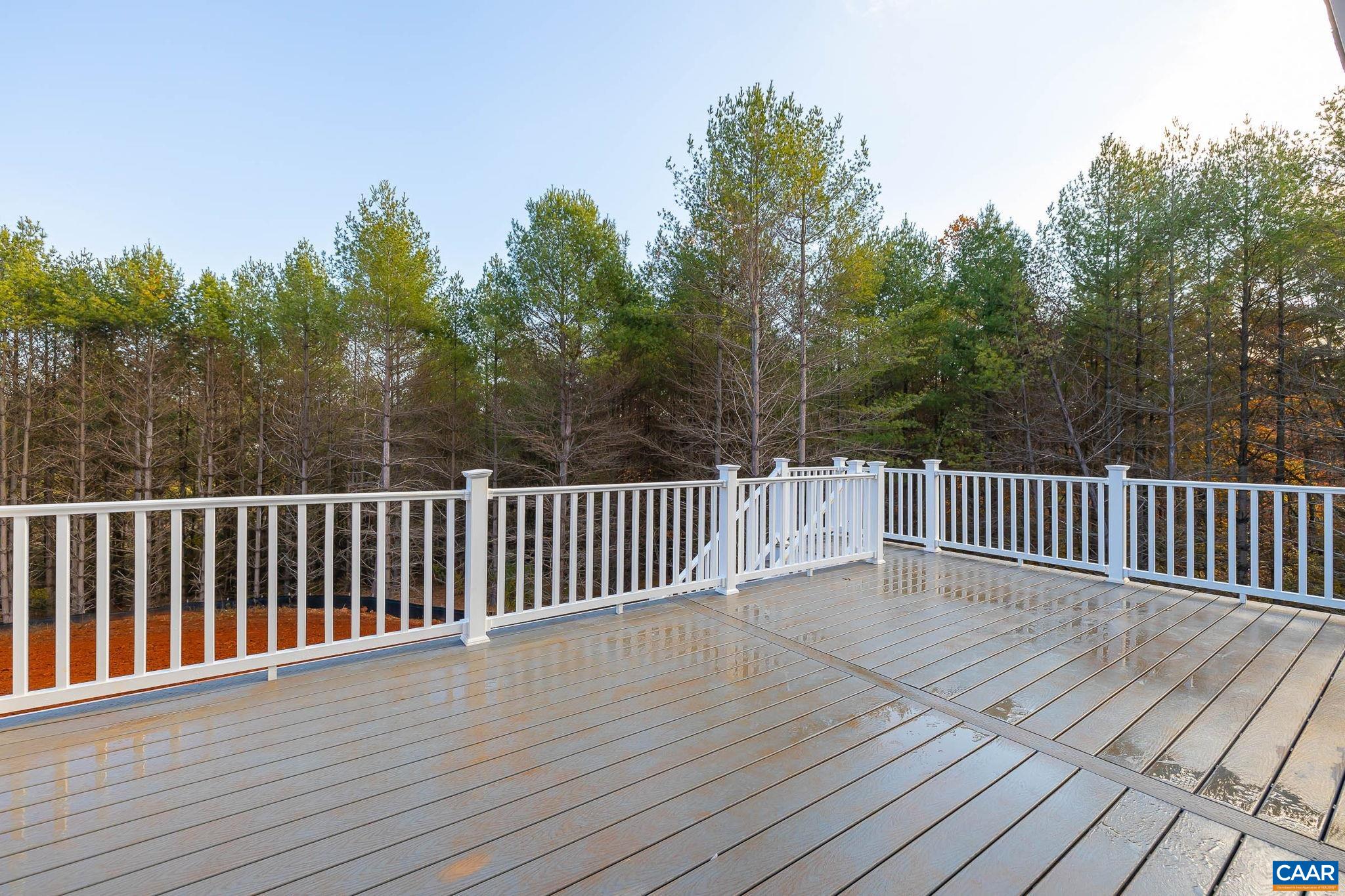 Lot 7 TIERNEY LN, RUCKERSVILLE, Virginia 22968, 4 Bedrooms Bedrooms, ,3 BathroomsBathrooms,Residential,The Grant,Lot 7 TIERNEY LN,682525 MLS # 682525