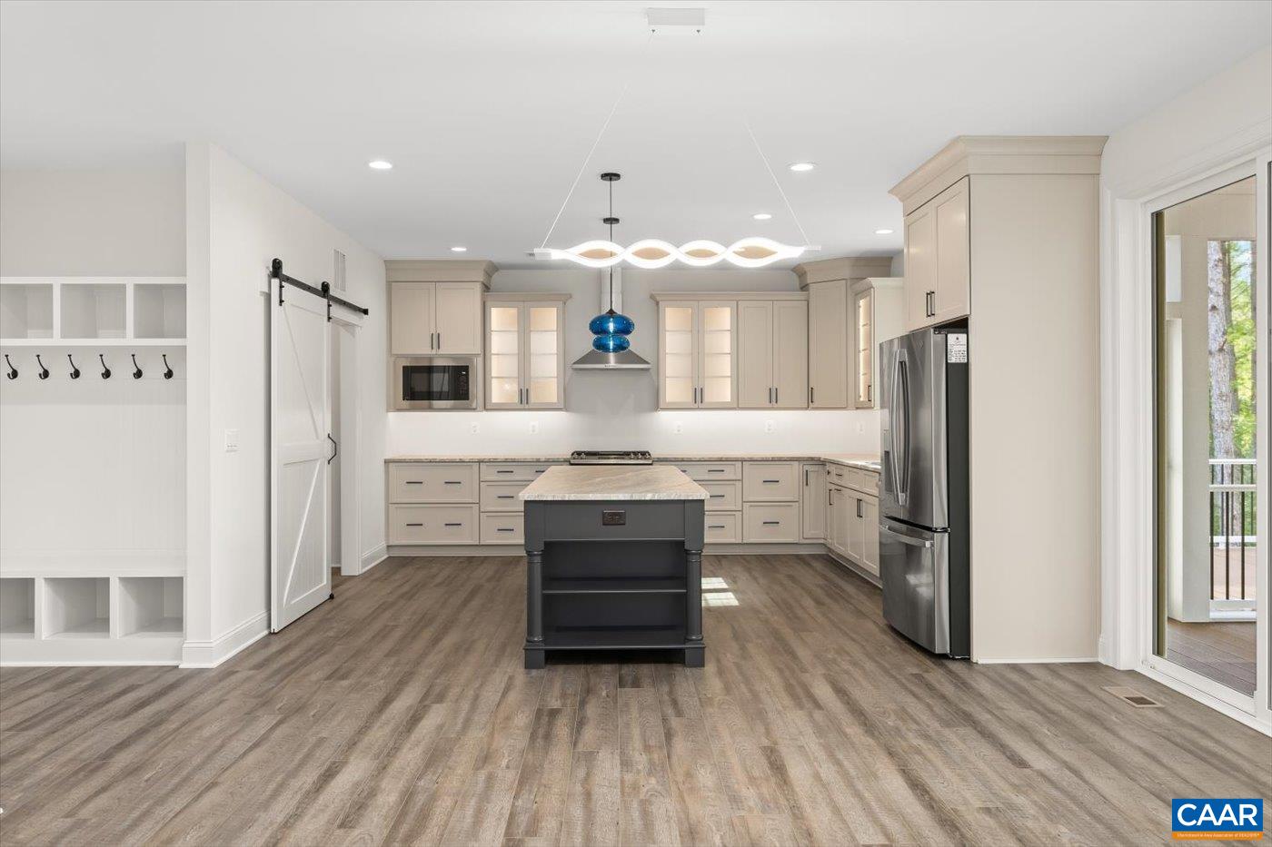 Lot 8 TIERNEY LN, RUCKERSVILLE, Virginia 22968, 4 Bedrooms Bedrooms, ,2 BathroomsBathrooms,Residential,Laurel Run,Lot 8 TIERNEY LN,682530 MLS # 682530