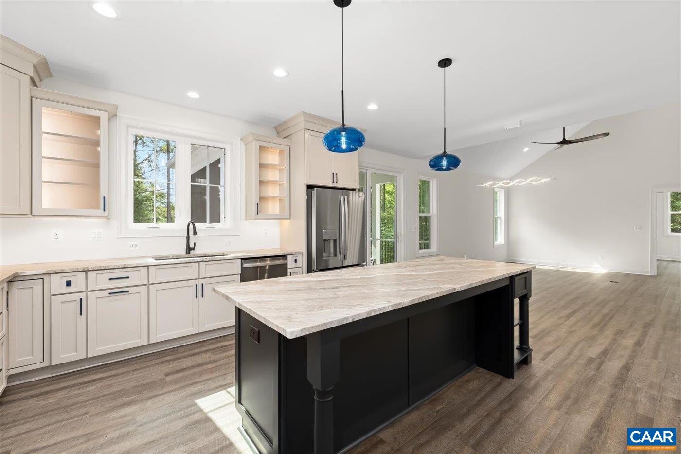 Lot 8 TIERNEY LN, RUCKERSVILLE, Virginia 22968, 4 Bedrooms Bedrooms, ,2 BathroomsBathrooms,Residential,Laurel Run,Lot 8 TIERNEY LN,682530 MLS # 682530