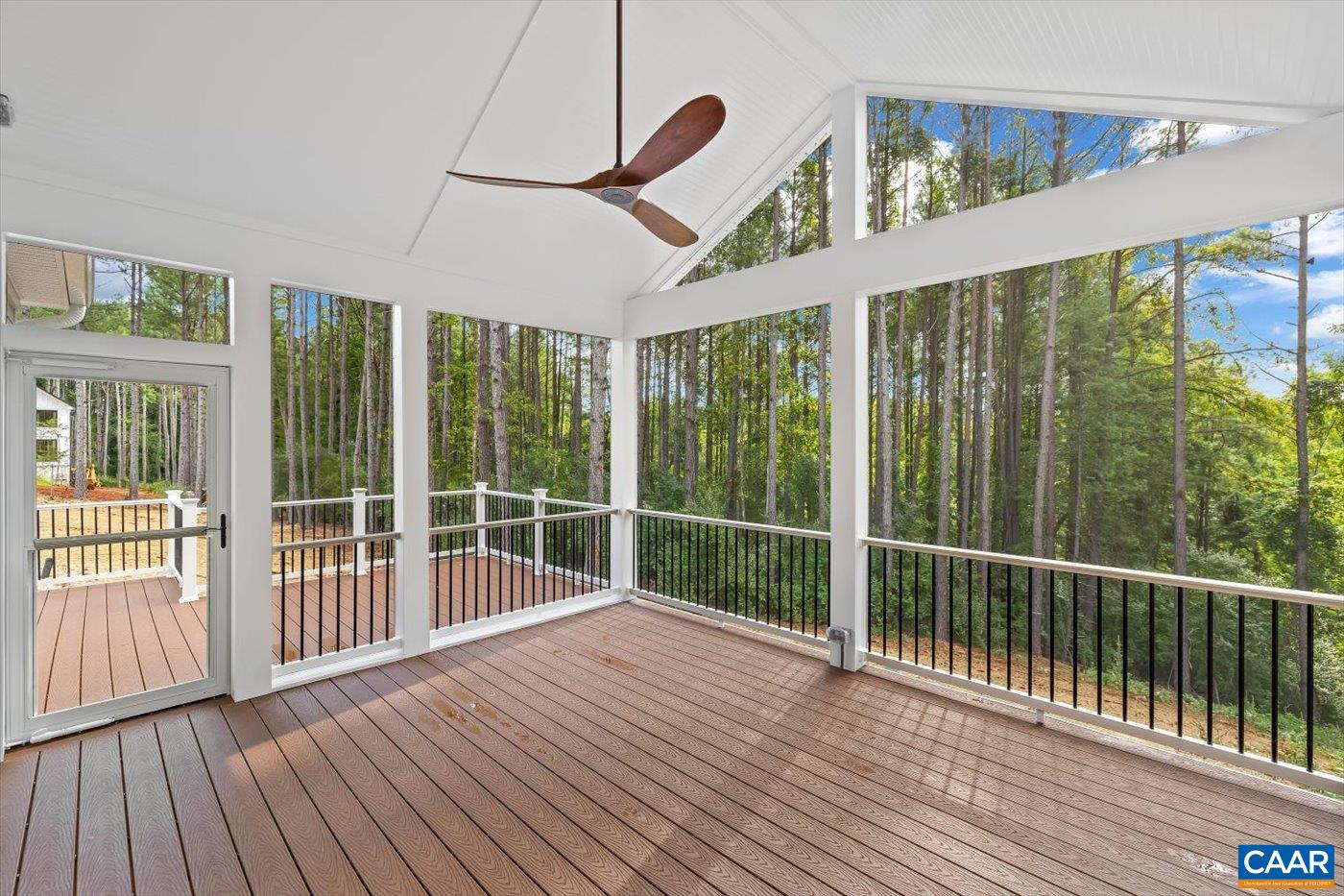 Lot 8 TIERNEY LN, RUCKERSVILLE, Virginia 22968, 4 Bedrooms Bedrooms, ,2 BathroomsBathrooms,Residential,Laurel Run,Lot 8 TIERNEY LN,682530 MLS # 682530
