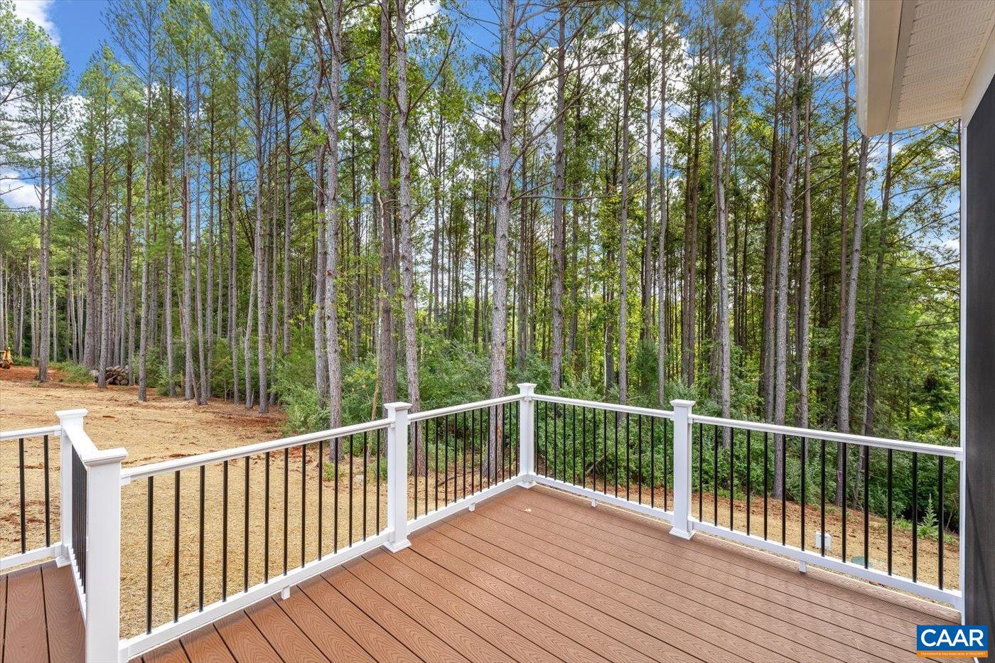 Lot 8 TIERNEY LN, RUCKERSVILLE, Virginia 22968, 4 Bedrooms Bedrooms, ,2 BathroomsBathrooms,Residential,Laurel Run,Lot 8 TIERNEY LN,682530 MLS # 682530