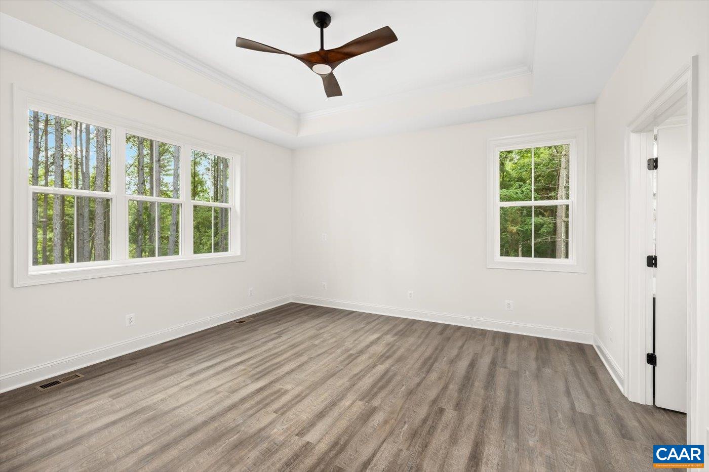 Lot 8 TIERNEY LN, RUCKERSVILLE, Virginia 22968, 4 Bedrooms Bedrooms, ,2 BathroomsBathrooms,Residential,Laurel Run,Lot 8 TIERNEY LN,682530 MLS # 682530