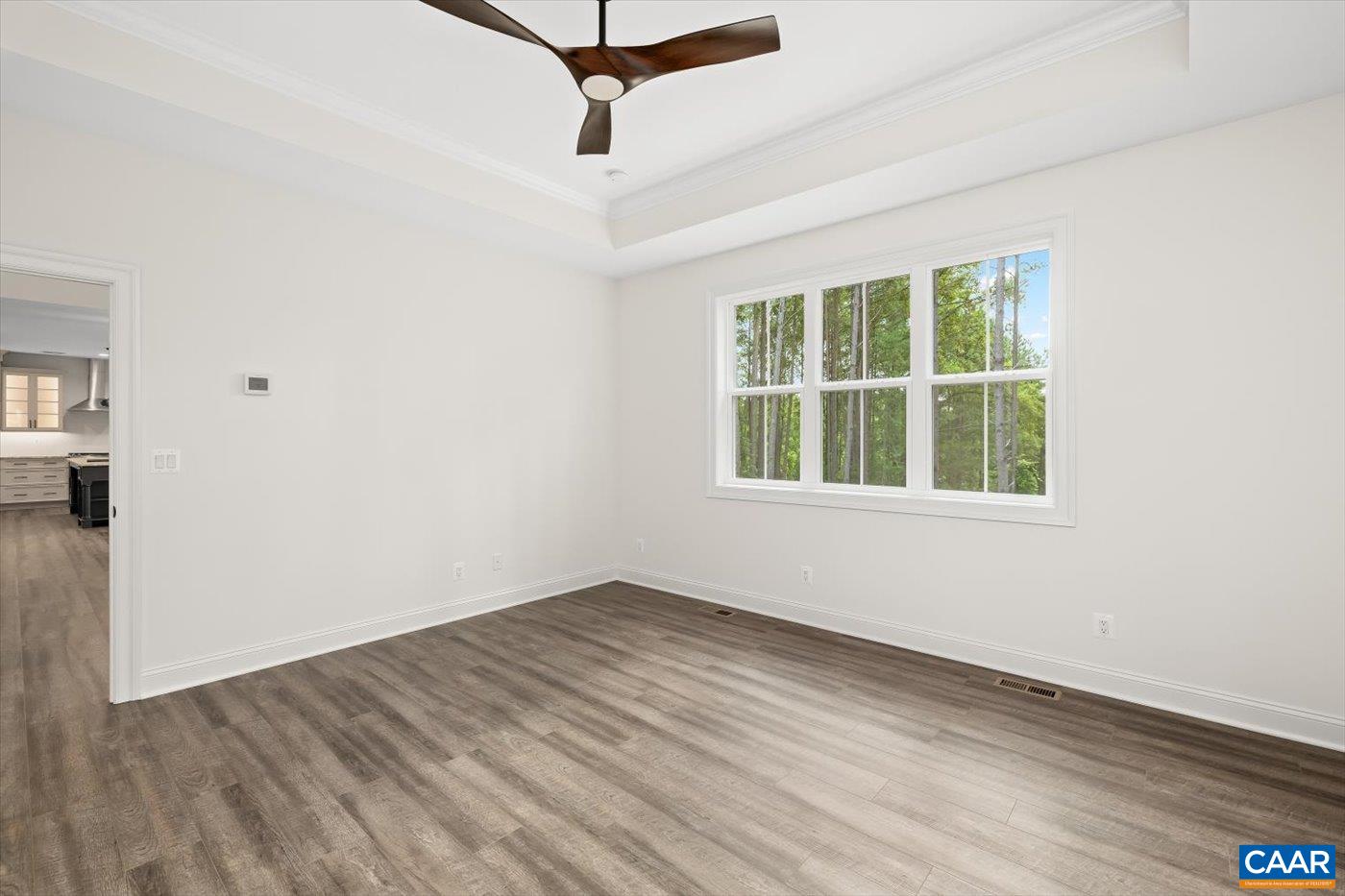 Lot 8 TIERNEY LN, RUCKERSVILLE, Virginia 22968, 4 Bedrooms Bedrooms, ,2 BathroomsBathrooms,Residential,Laurel Run,Lot 8 TIERNEY LN,682530 MLS # 682530