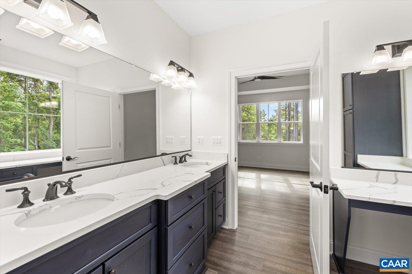 Lot 8 TIERNEY LN, RUCKERSVILLE, Virginia 22968, 4 Bedrooms Bedrooms, ,2 BathroomsBathrooms,Residential,Laurel Run,Lot 8 TIERNEY LN,682530 MLS # 682530